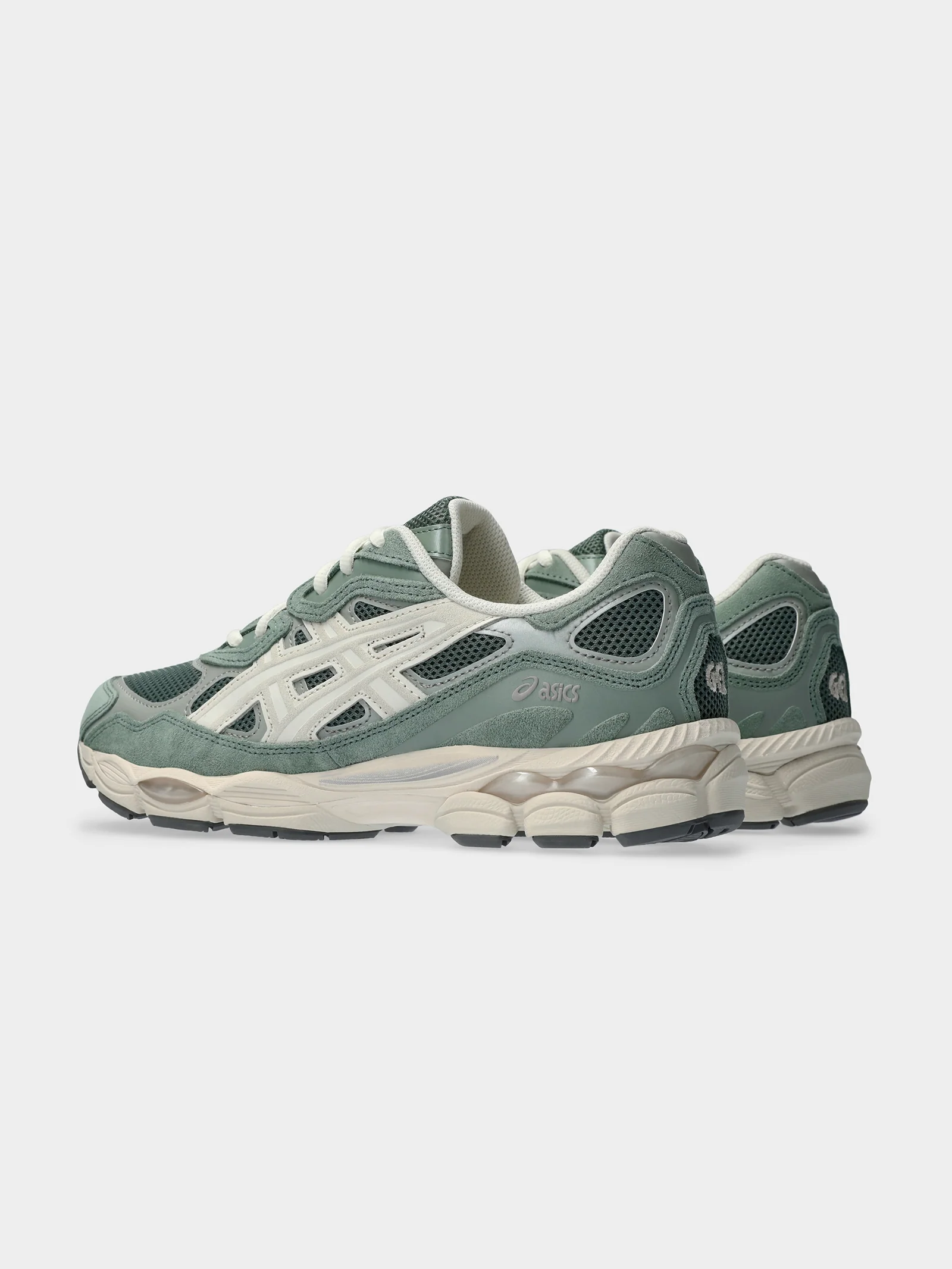 Unisex Gel-Nyc Sneaker - Image 7
