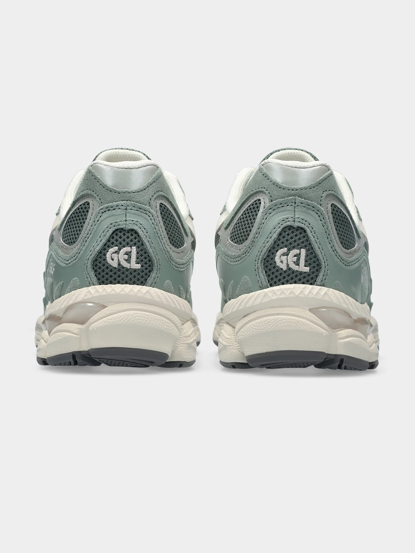 Unisex Gel-Nyc Sneaker - Image 8