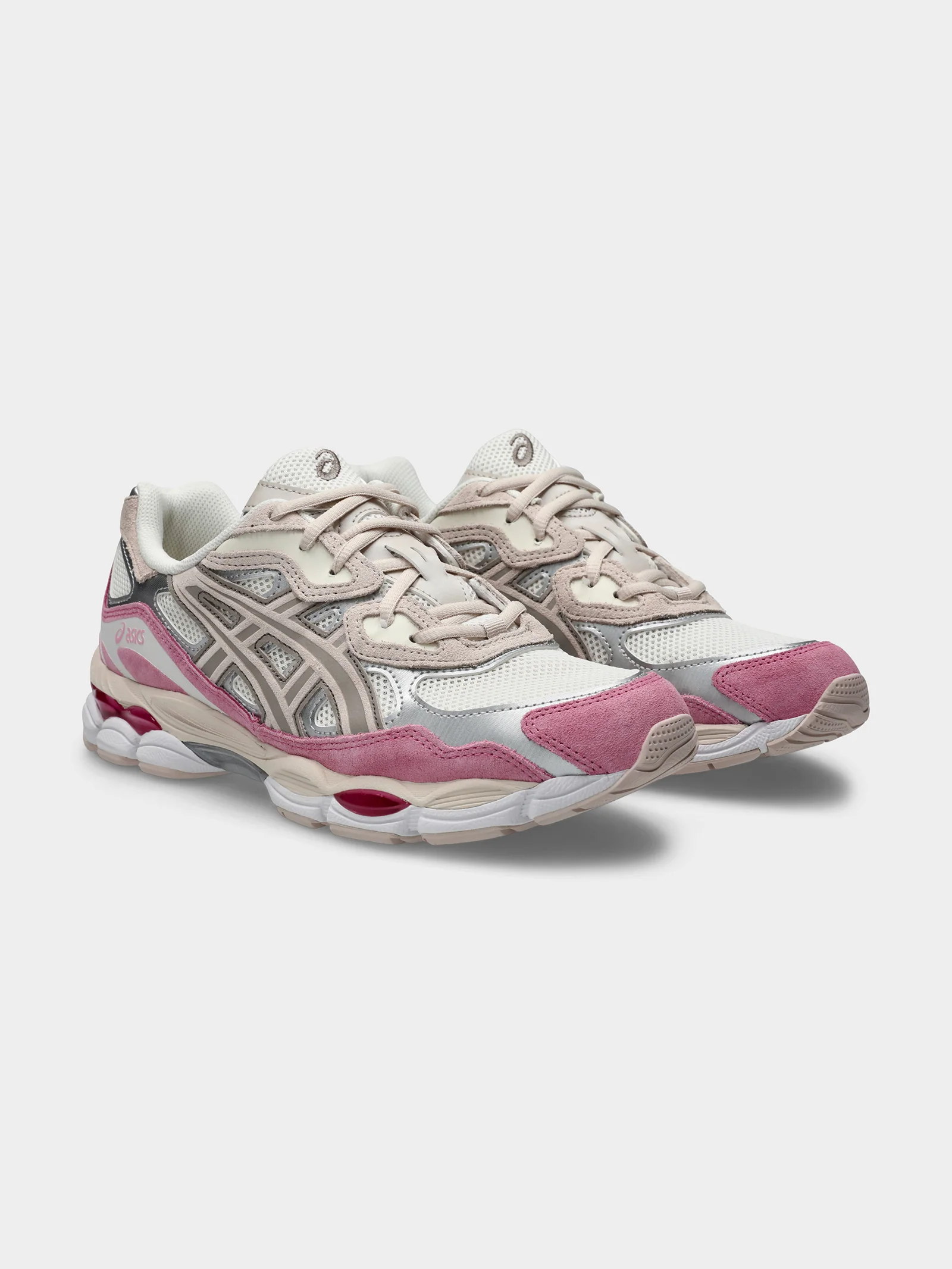Unisex GEL-Nyc Sneakers - Image 2