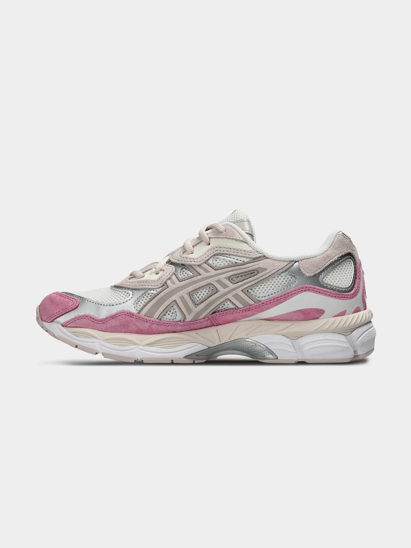 Unisex GEL-Nyc Sneakers - Image 5