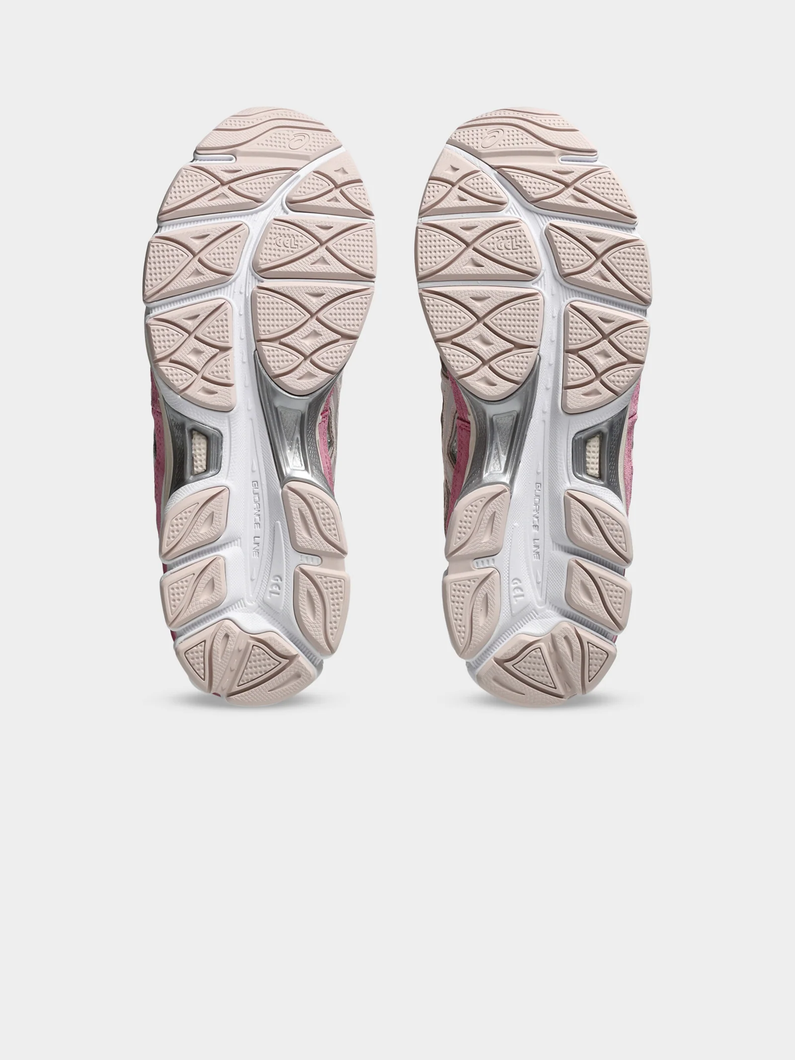 Unisex GEL-Nyc Sneakers - Image 6