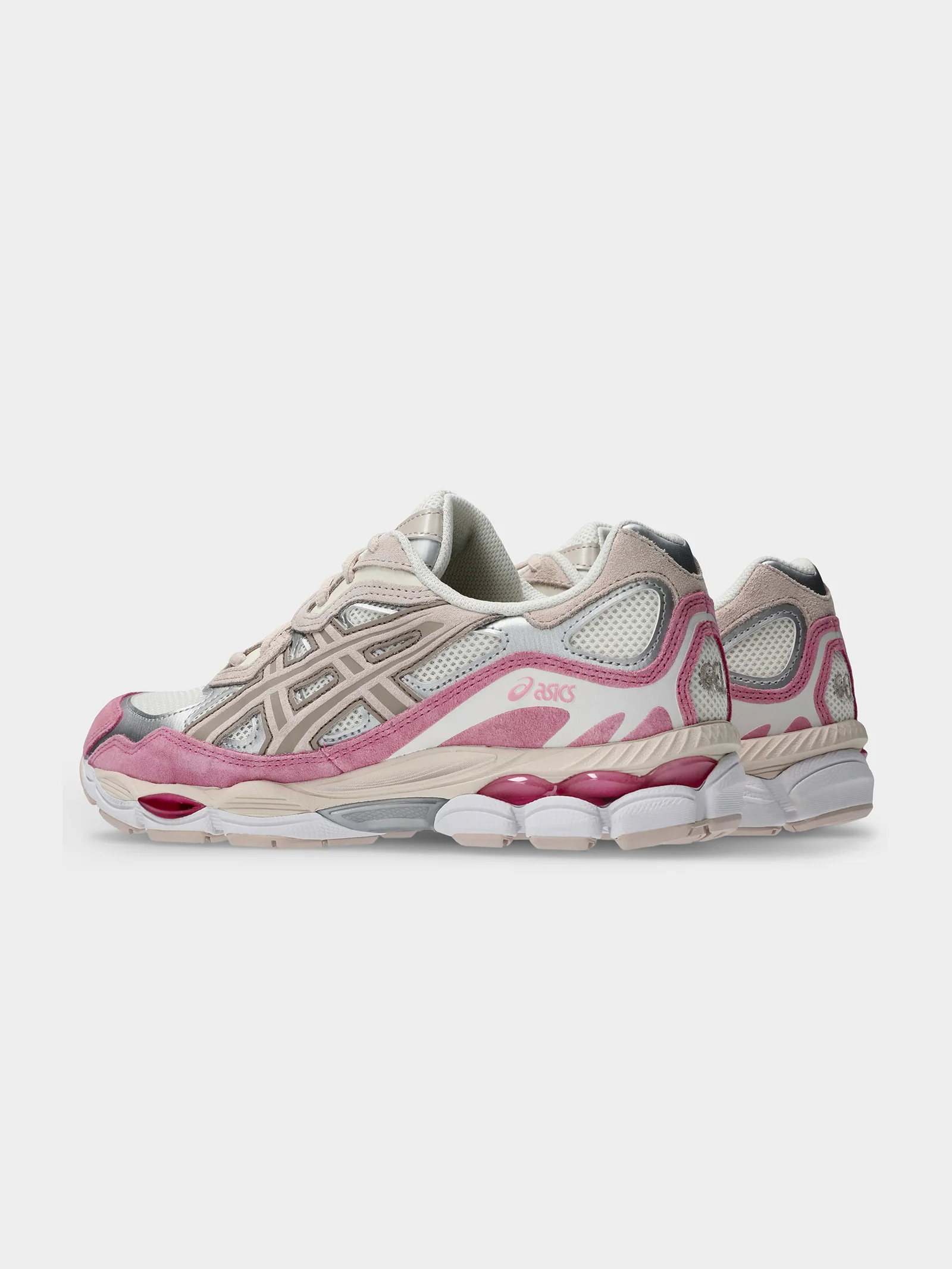 Unisex GEL-Nyc Sneakers - Image 7