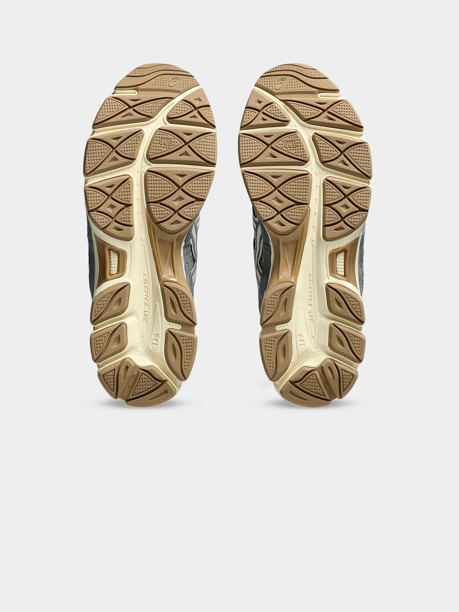 Unisex GEL-Nyc Sneakers - Image 7
