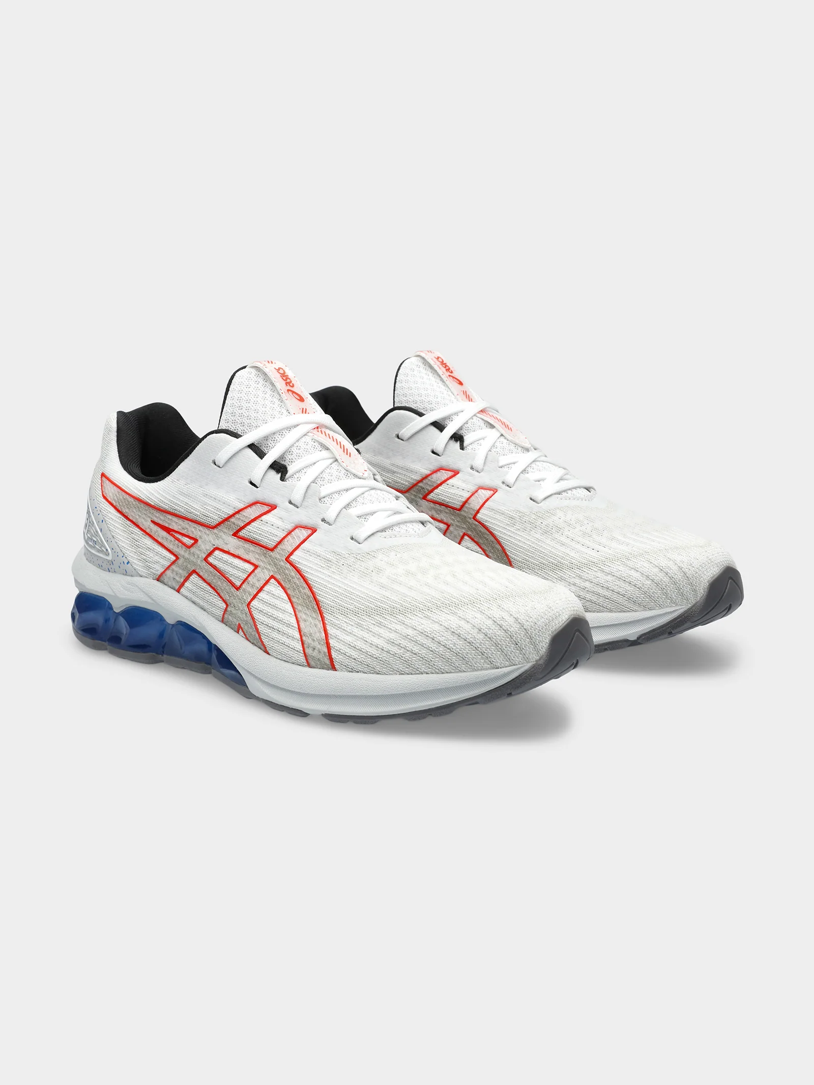 Unisex Gel-Quantum 180 Sneakers - Image 2