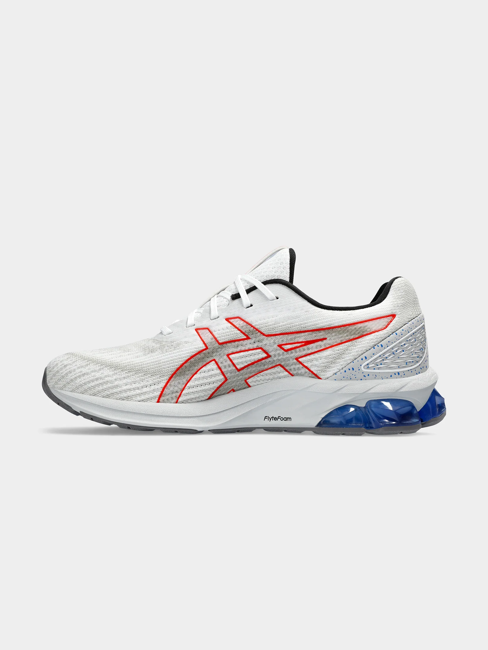 Unisex Gel-Quantum 180 Sneakers - Image 3