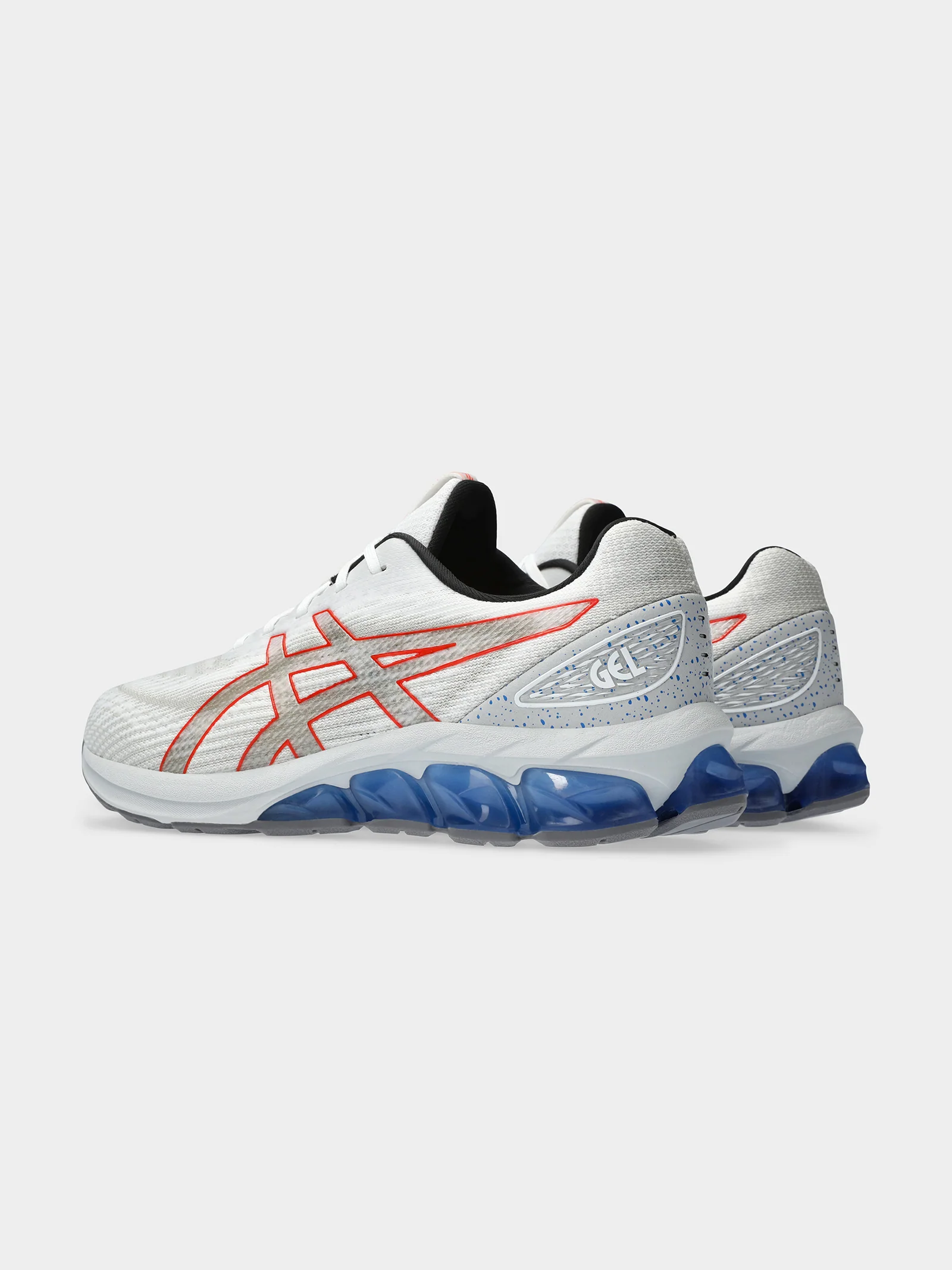 Unisex Gel-Quantum 180 Sneakers - Image 4