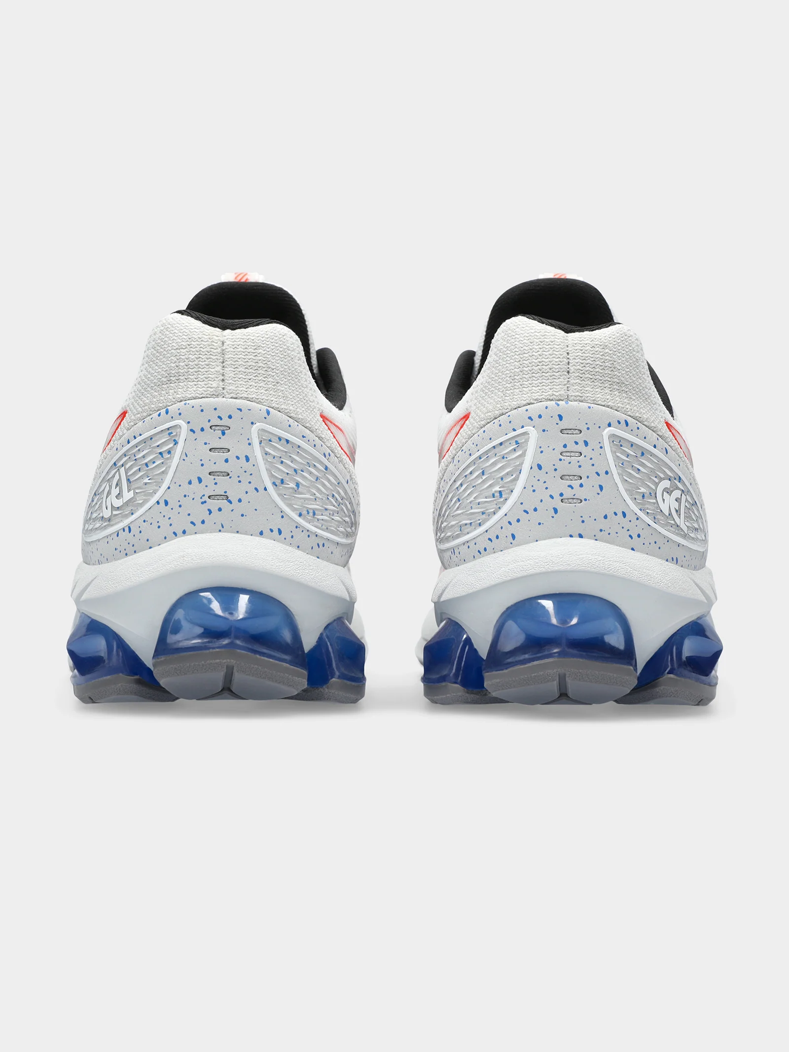 Unisex Gel-Quantum 180 Sneakers - Image 5