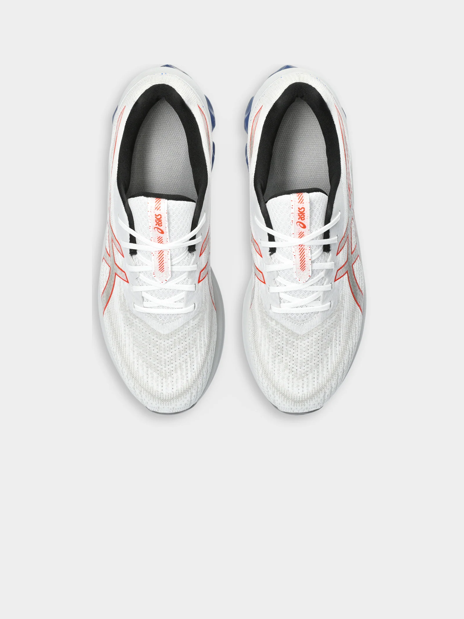 Unisex Gel-Quantum 180 Sneakers - Image 6