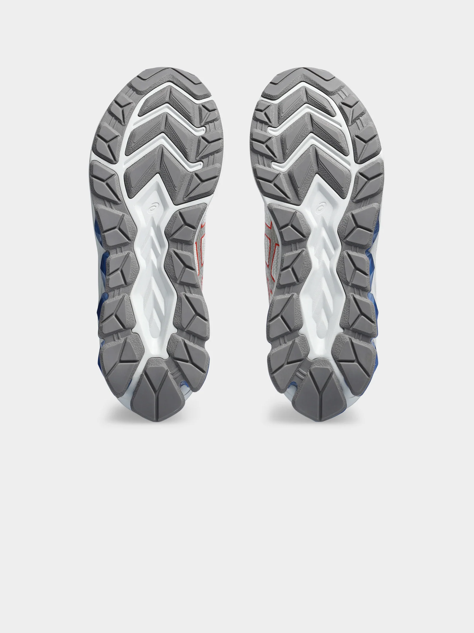 Unisex Gel-Quantum 180 Sneakers - Image 7