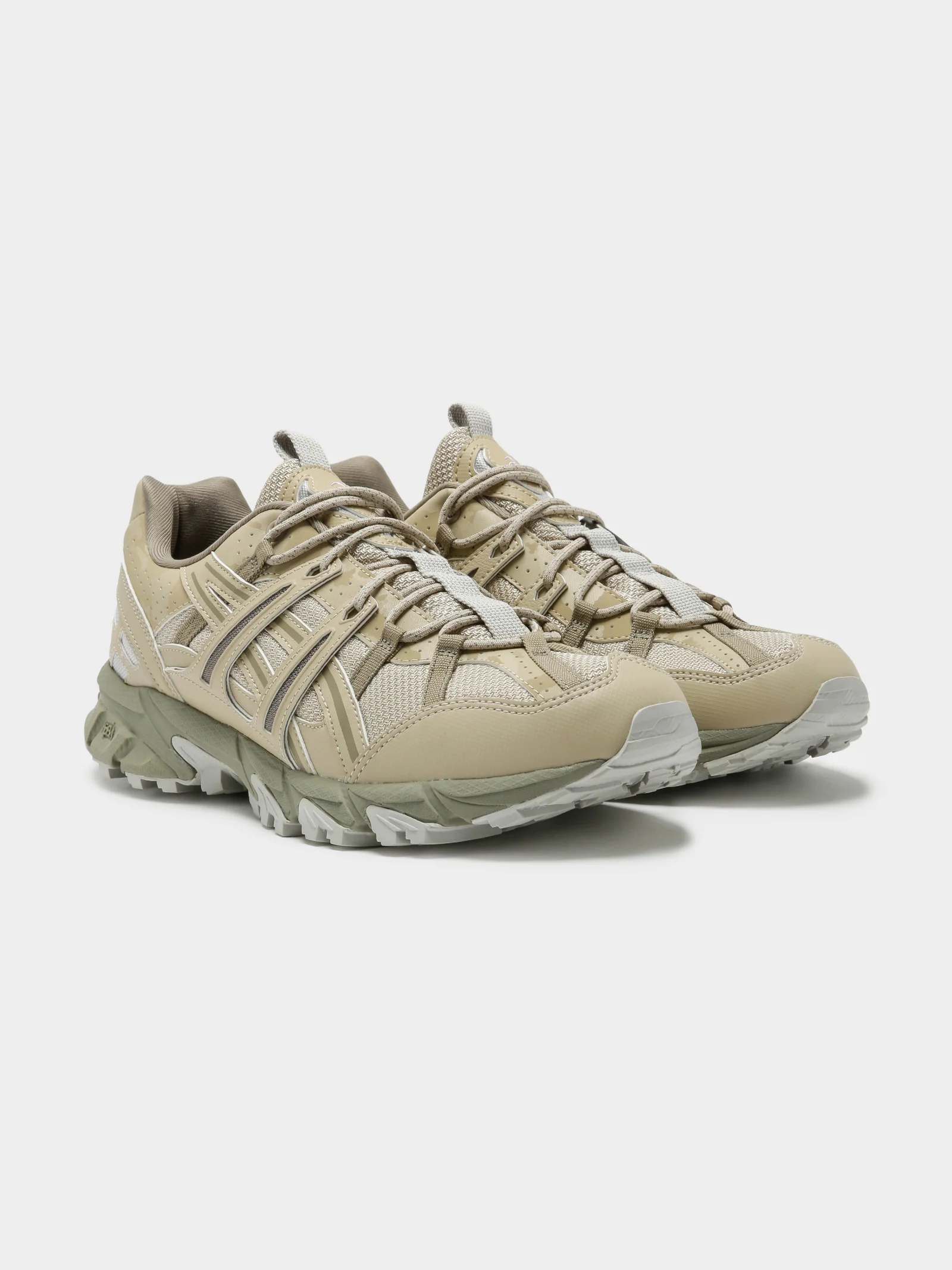 Unisex Gel Sonoma 15-50 Sneakers - Image 2