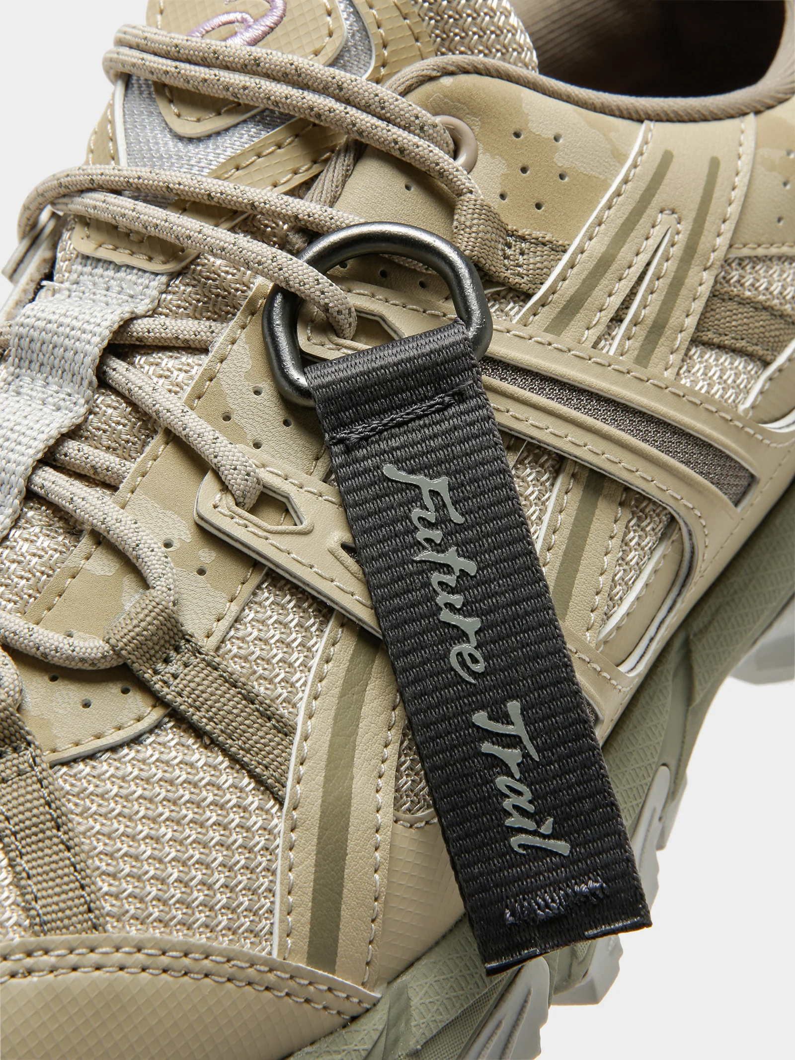 Unisex Gel Sonoma 15-50 Sneakers - Image 3