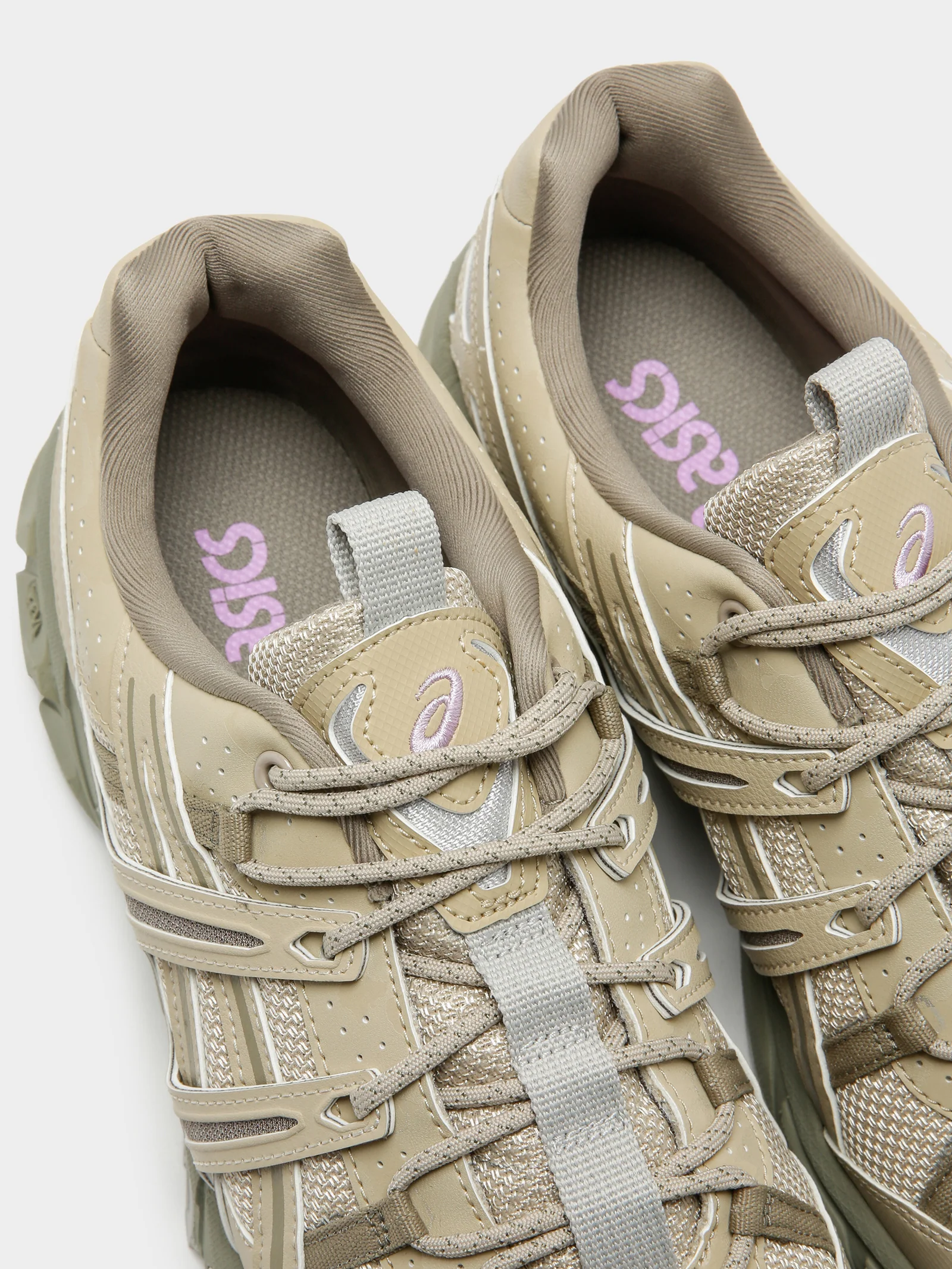 Unisex Gel Sonoma 15-50 Sneakers - Image 5