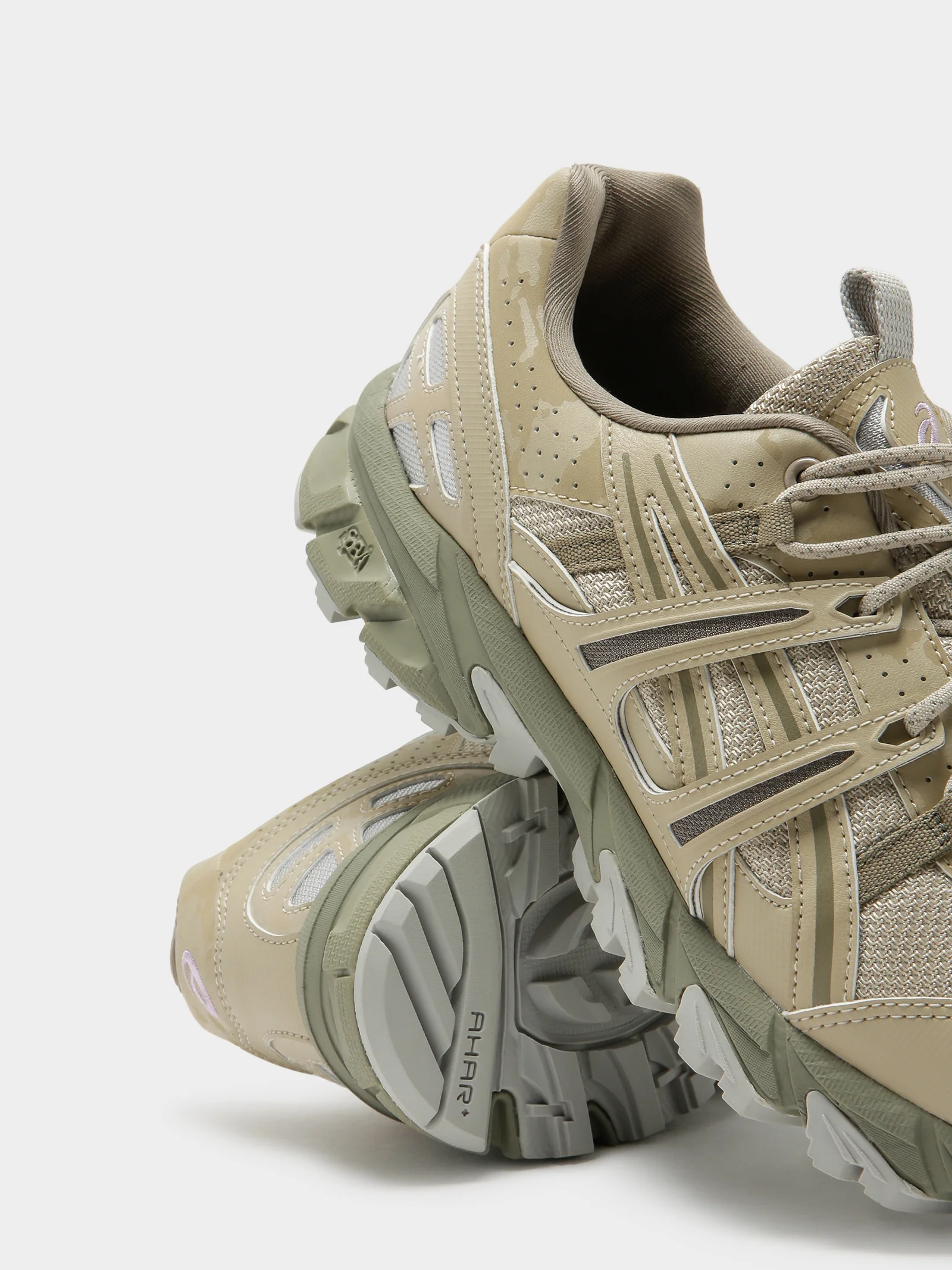 Unisex Gel Sonoma 15-50 Sneakers - Image 6