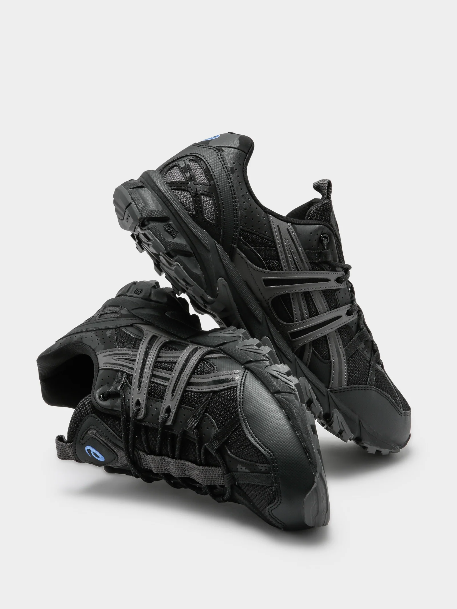 Unisex Gel Sonoma 15-50 Sneakers