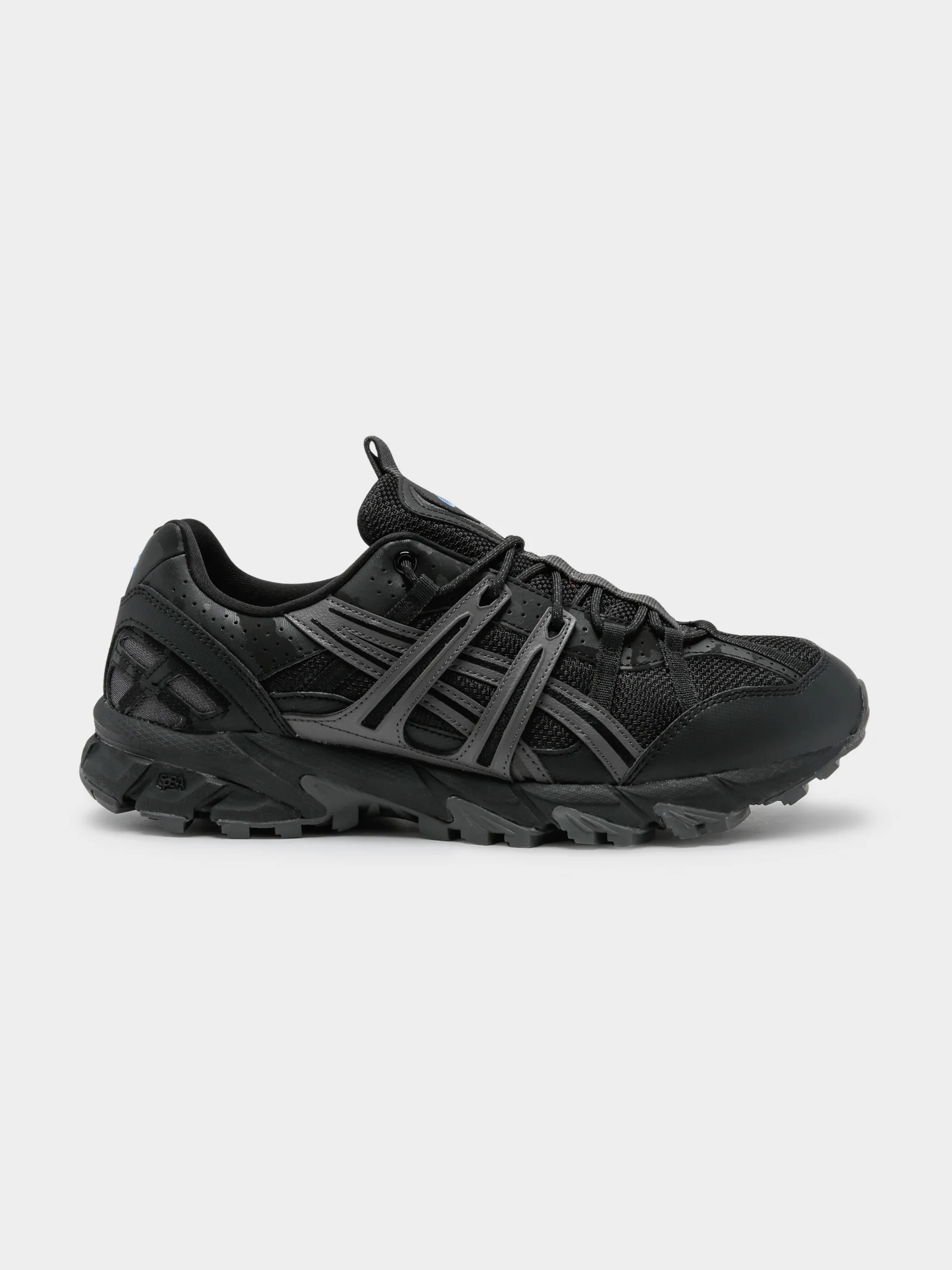 Unisex Gel Sonoma 15-50 Sneakers - Image 2