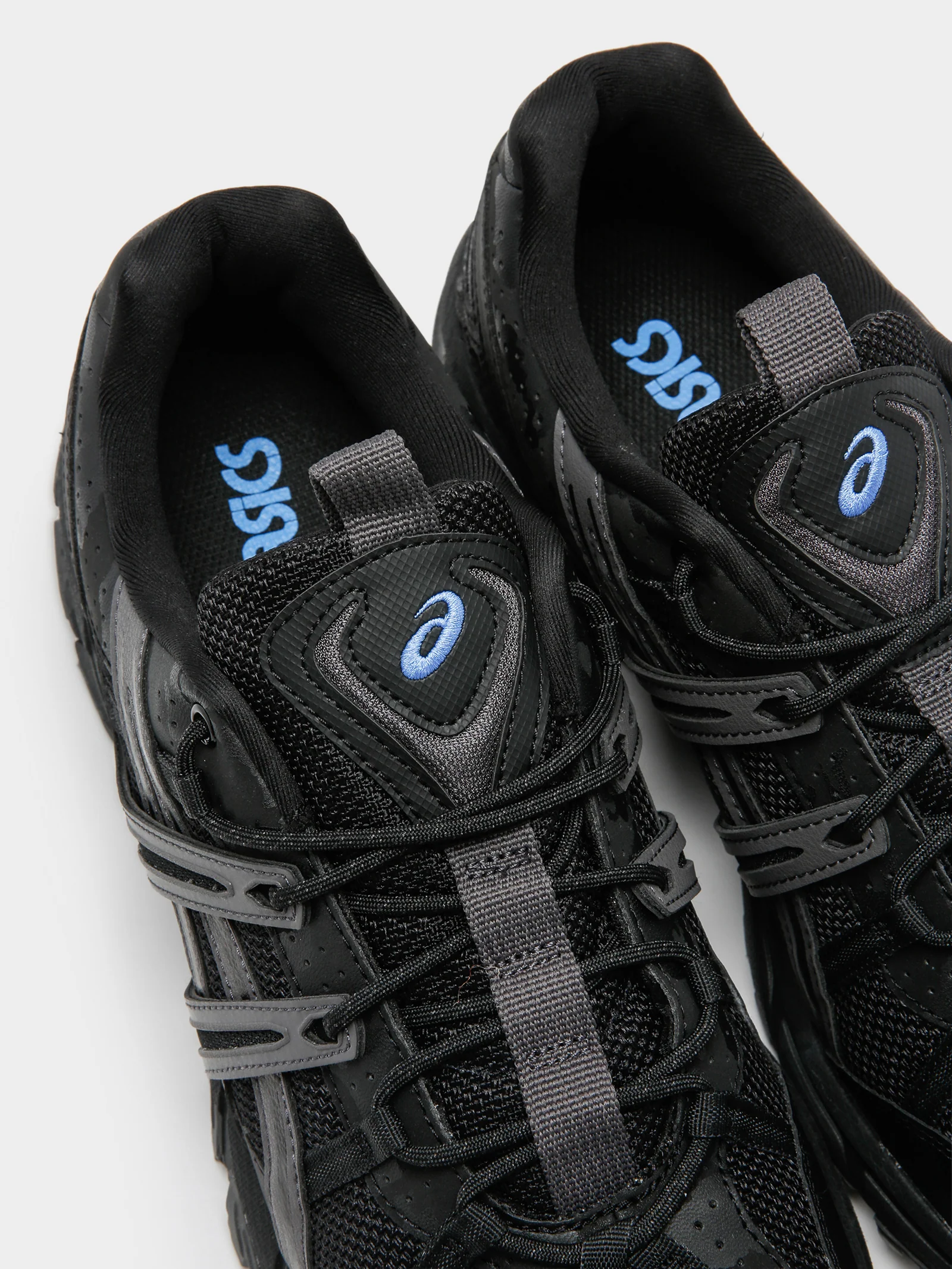 Unisex Gel Sonoma 15-50 Sneakers - Image 3