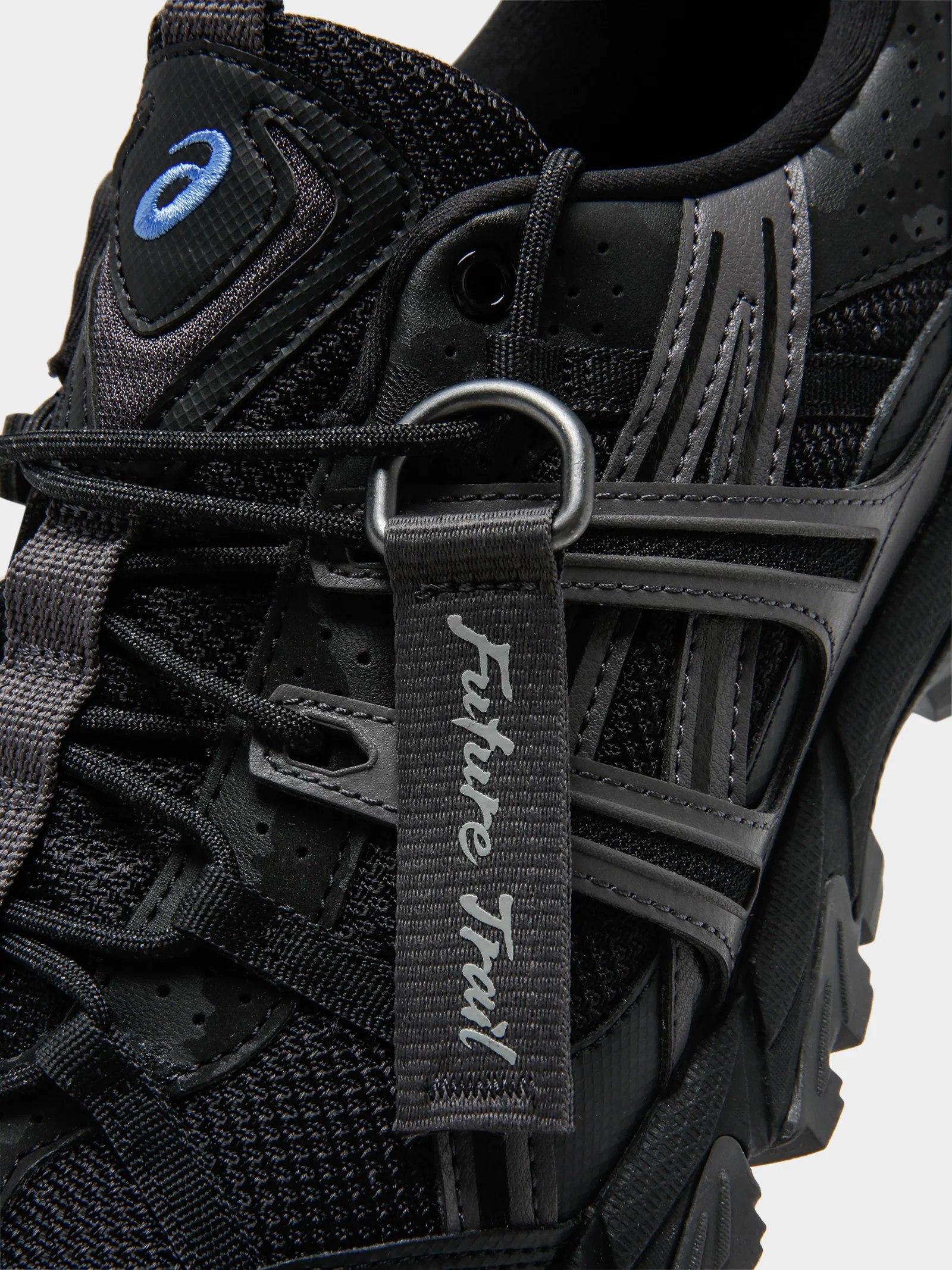Unisex Gel Sonoma 15-50 Sneakers - Image 4