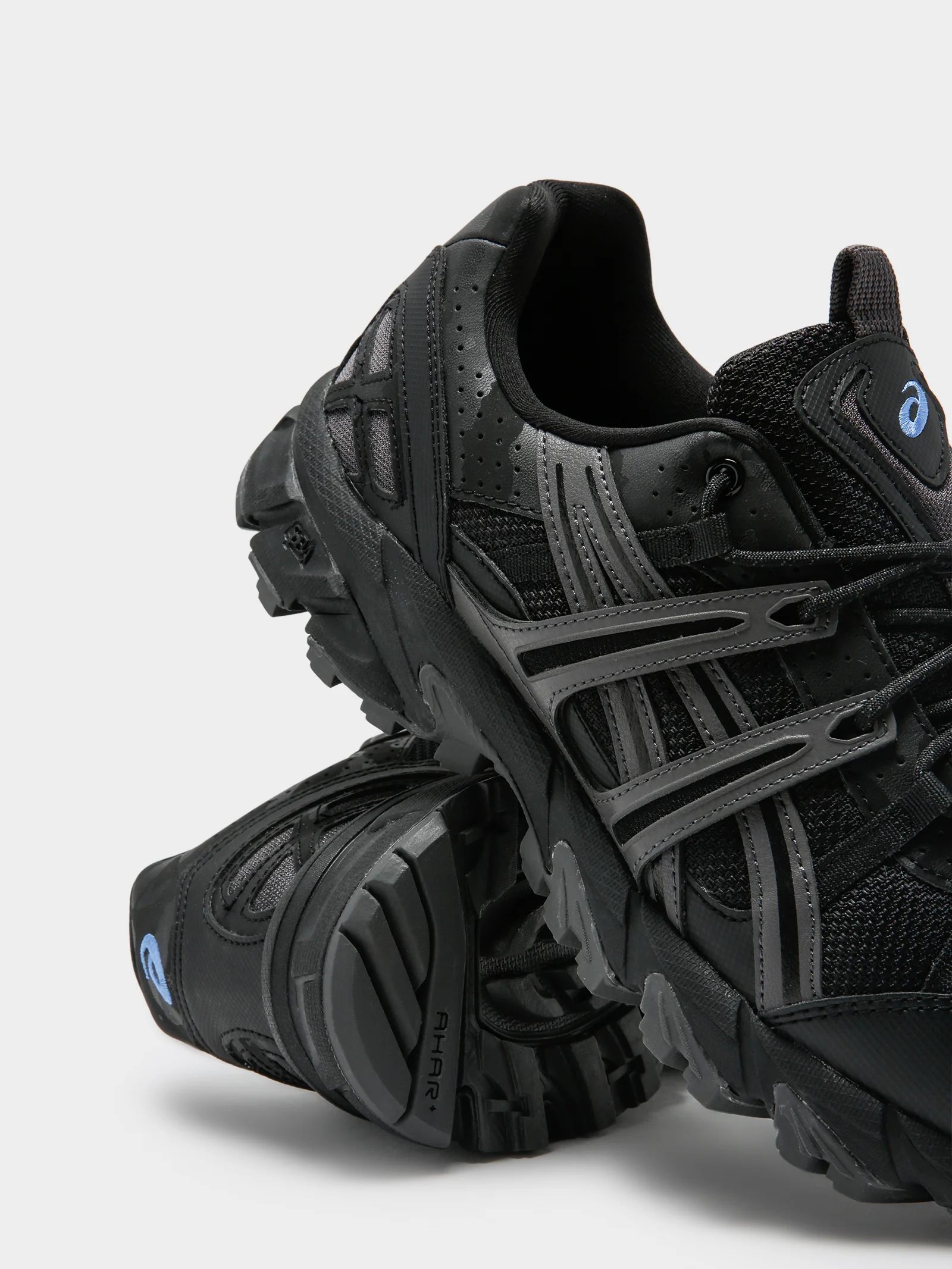 Unisex Gel Sonoma 15-50 Sneakers - Image 5