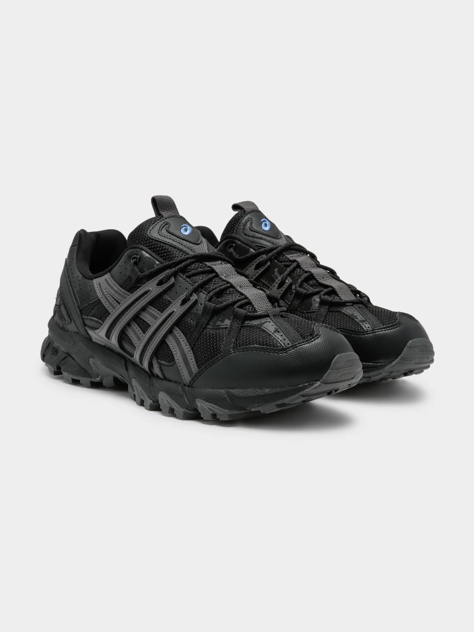 Unisex Gel Sonoma 15-50 Sneakers - Image 6