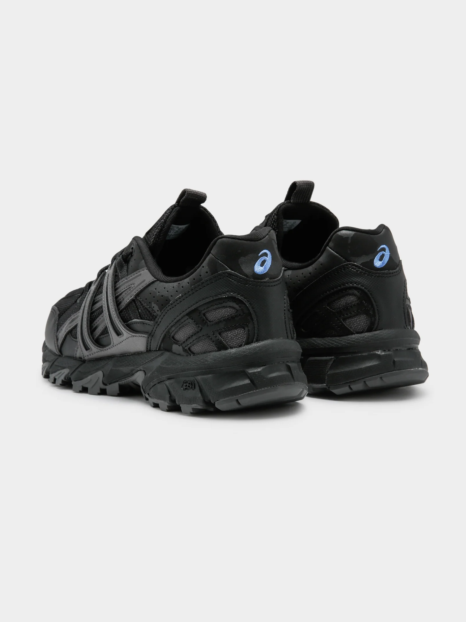 Unisex Gel Sonoma 15-50 Sneakers - Image 7