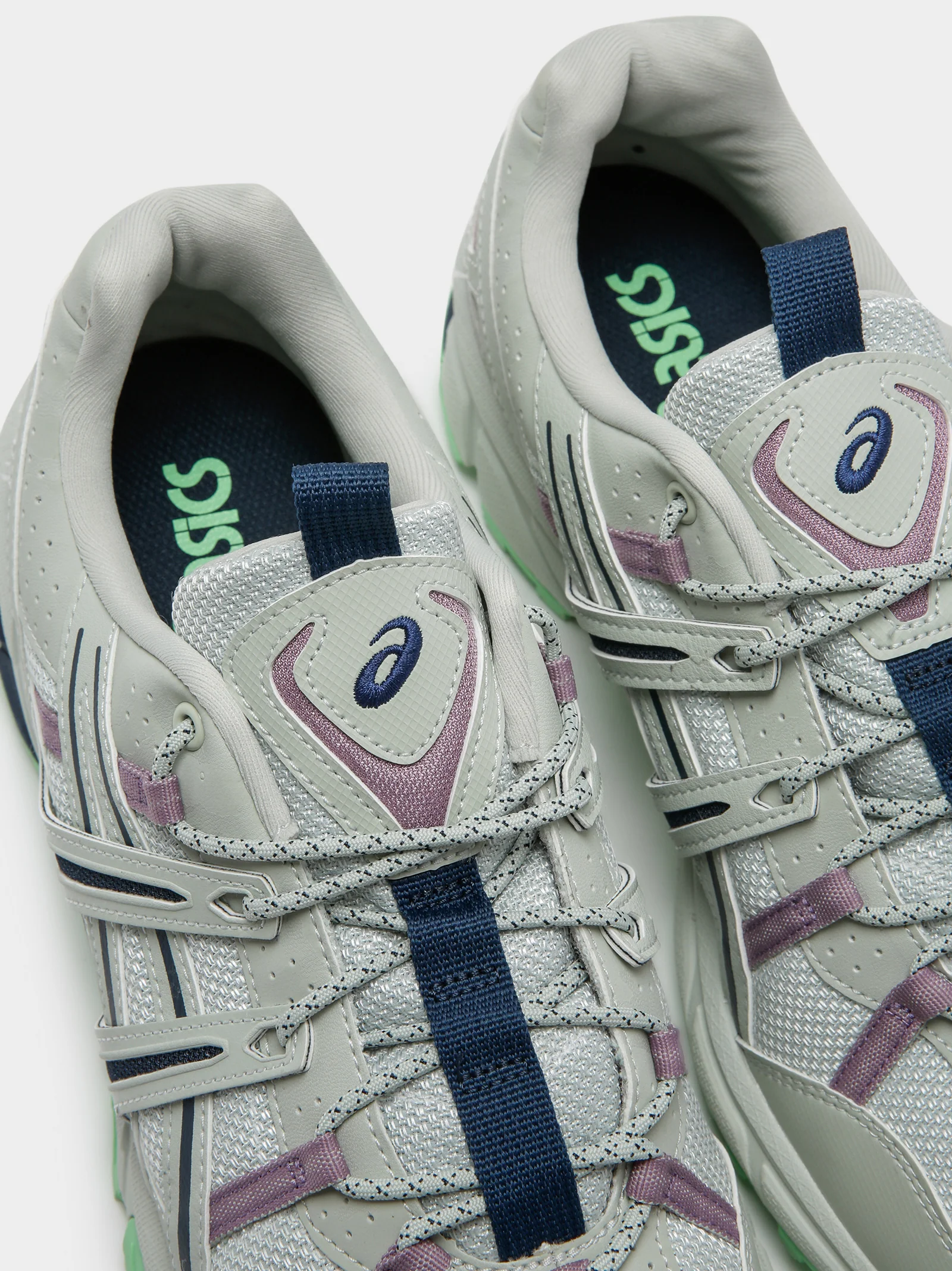 Unisex Gel Sonoma 15-50 Sneakers - Image 3