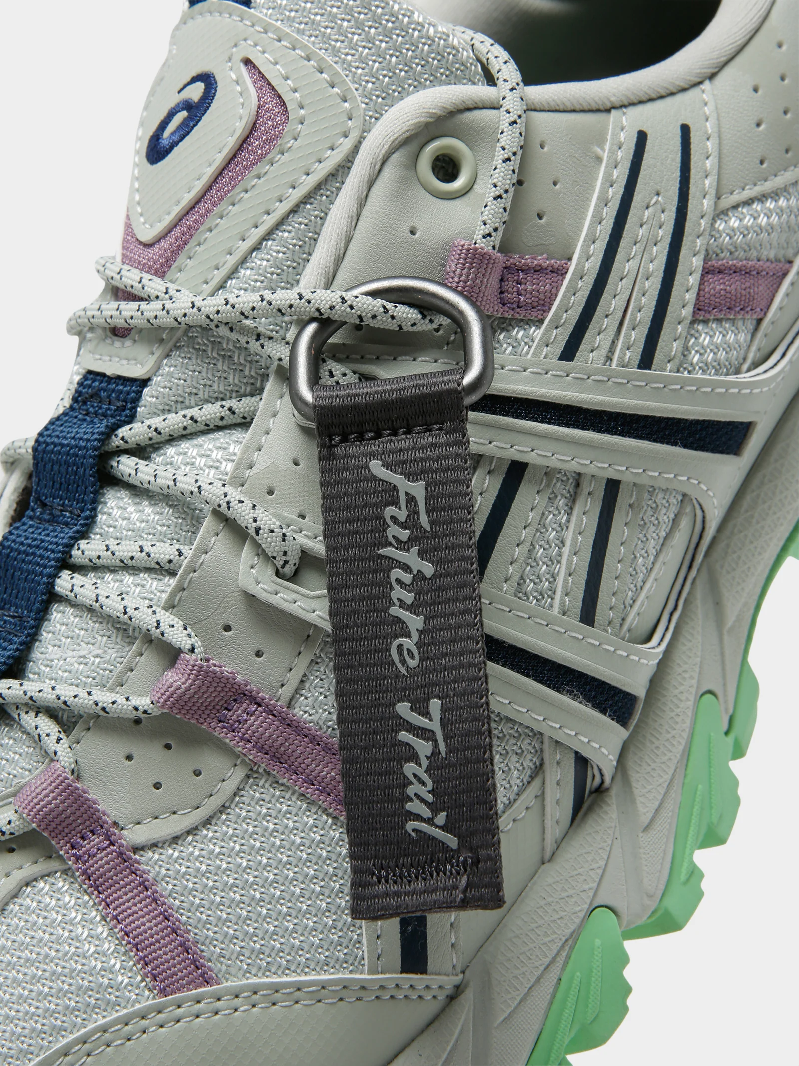 Unisex Gel Sonoma 15-50 Sneakers - Image 4