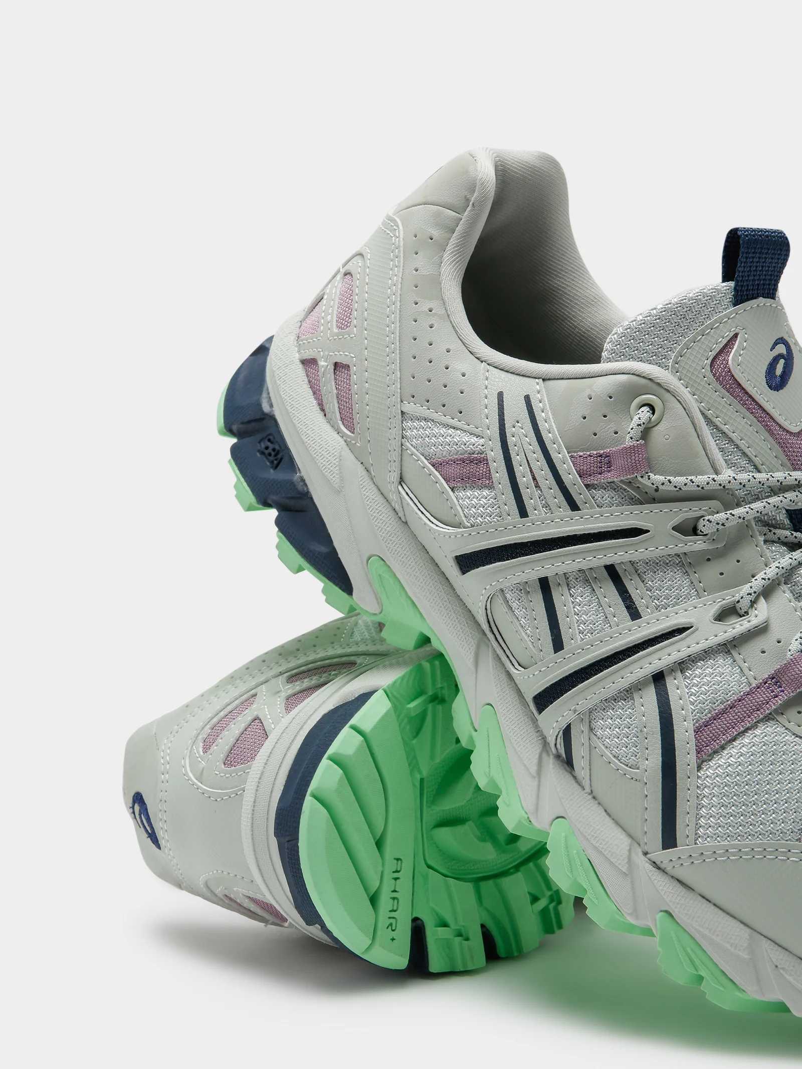 Unisex Gel Sonoma 15-50 Sneakers - Image 5