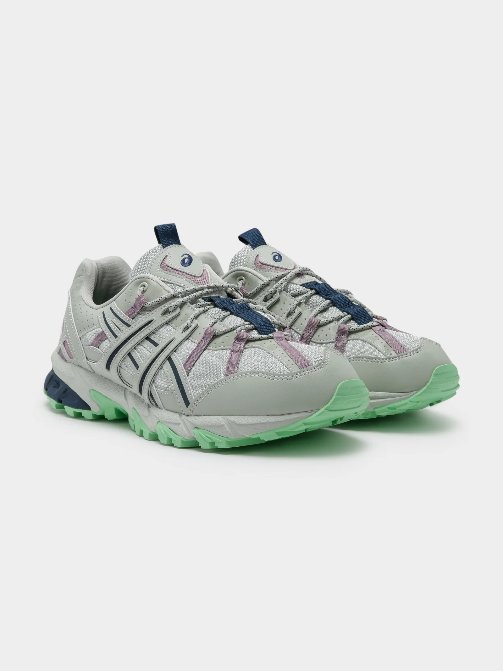 Unisex Gel Sonoma 15-50 Sneakers - Image 6