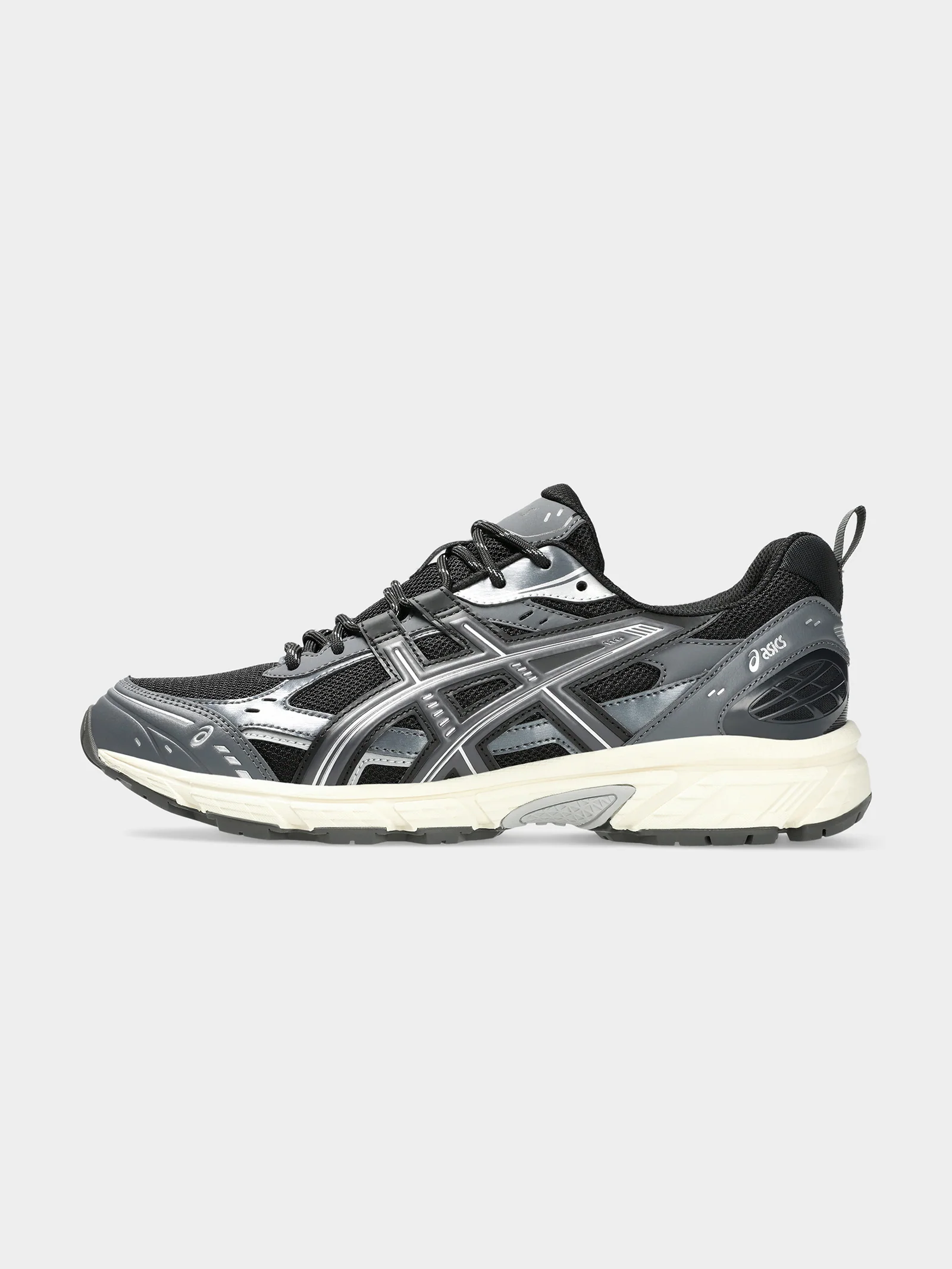 Unisex Gel Nunobiki - Image 2