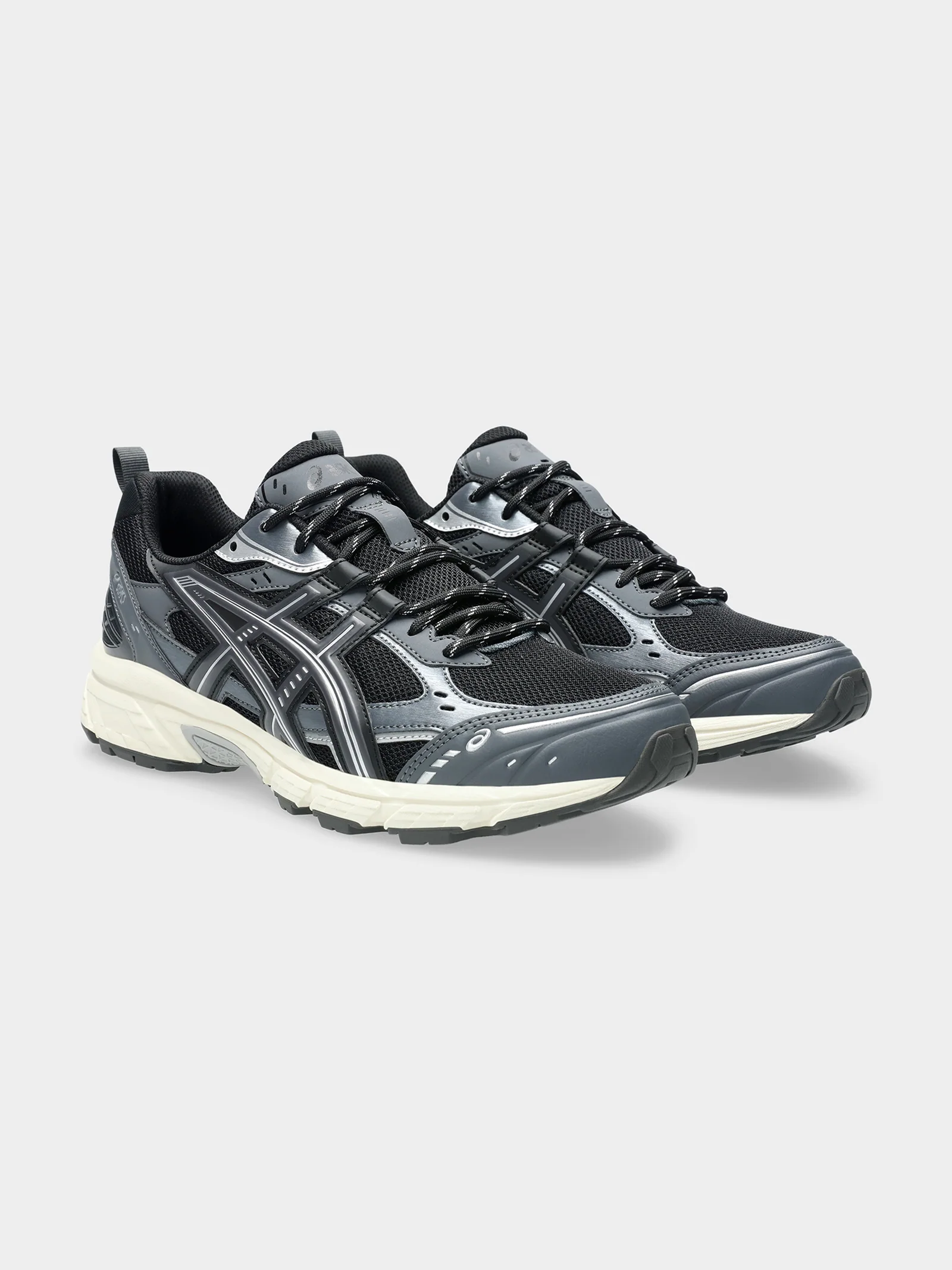 Unisex Gel Nunobiki - Image 3