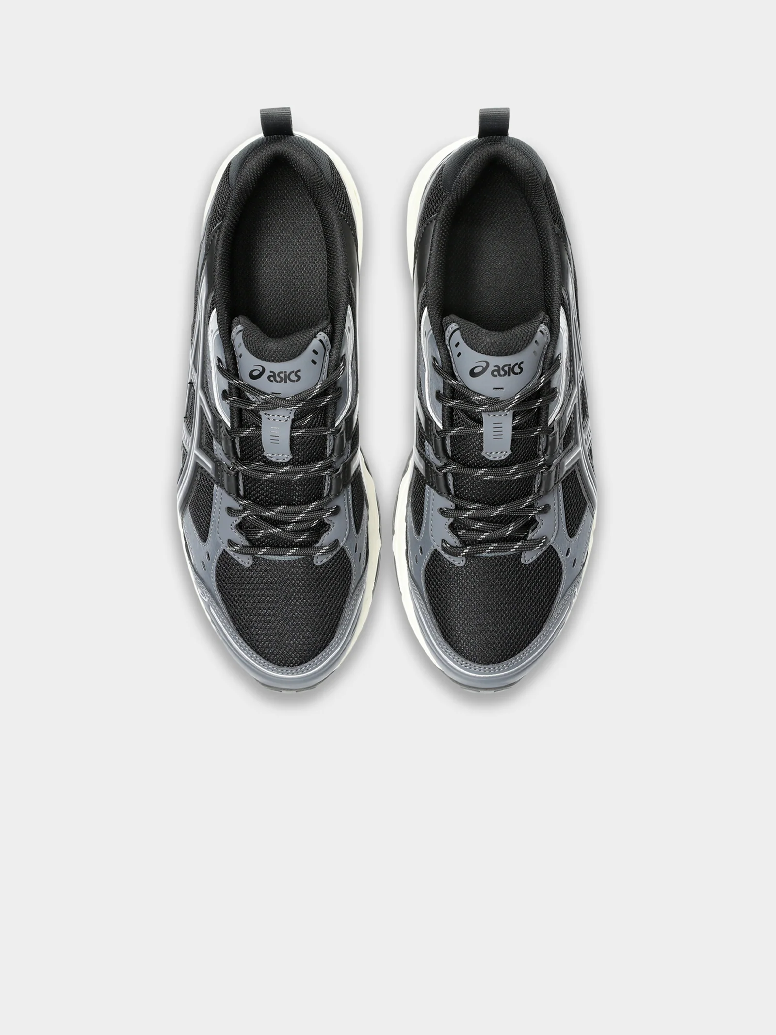 Unisex Gel Nunobiki - Image 4