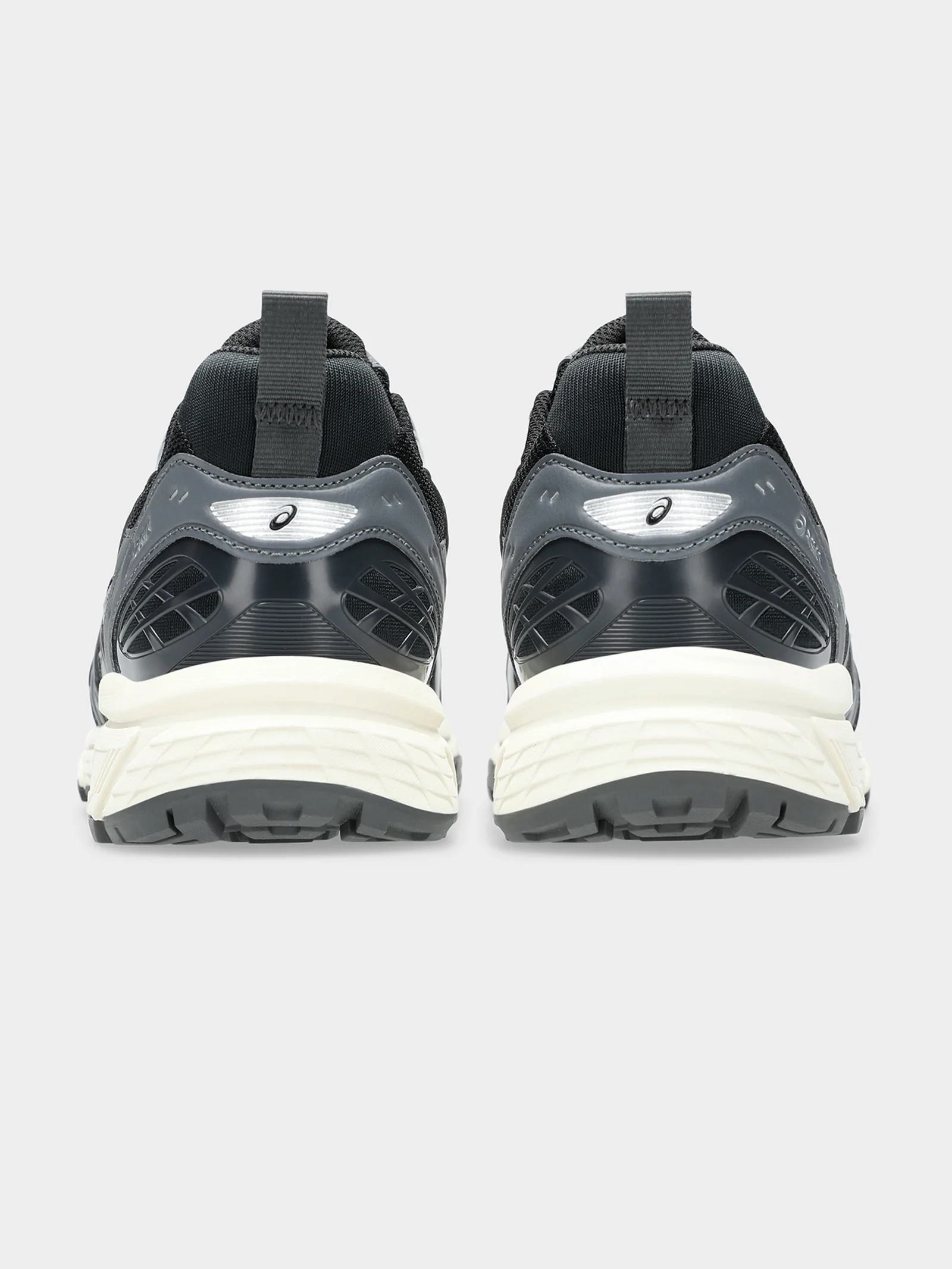 Unisex Gel Nunobiki - Image 5