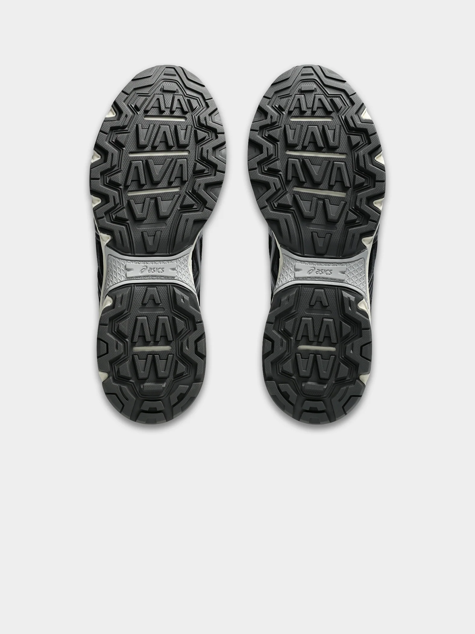 Unisex Gel Nunobiki - Image 6