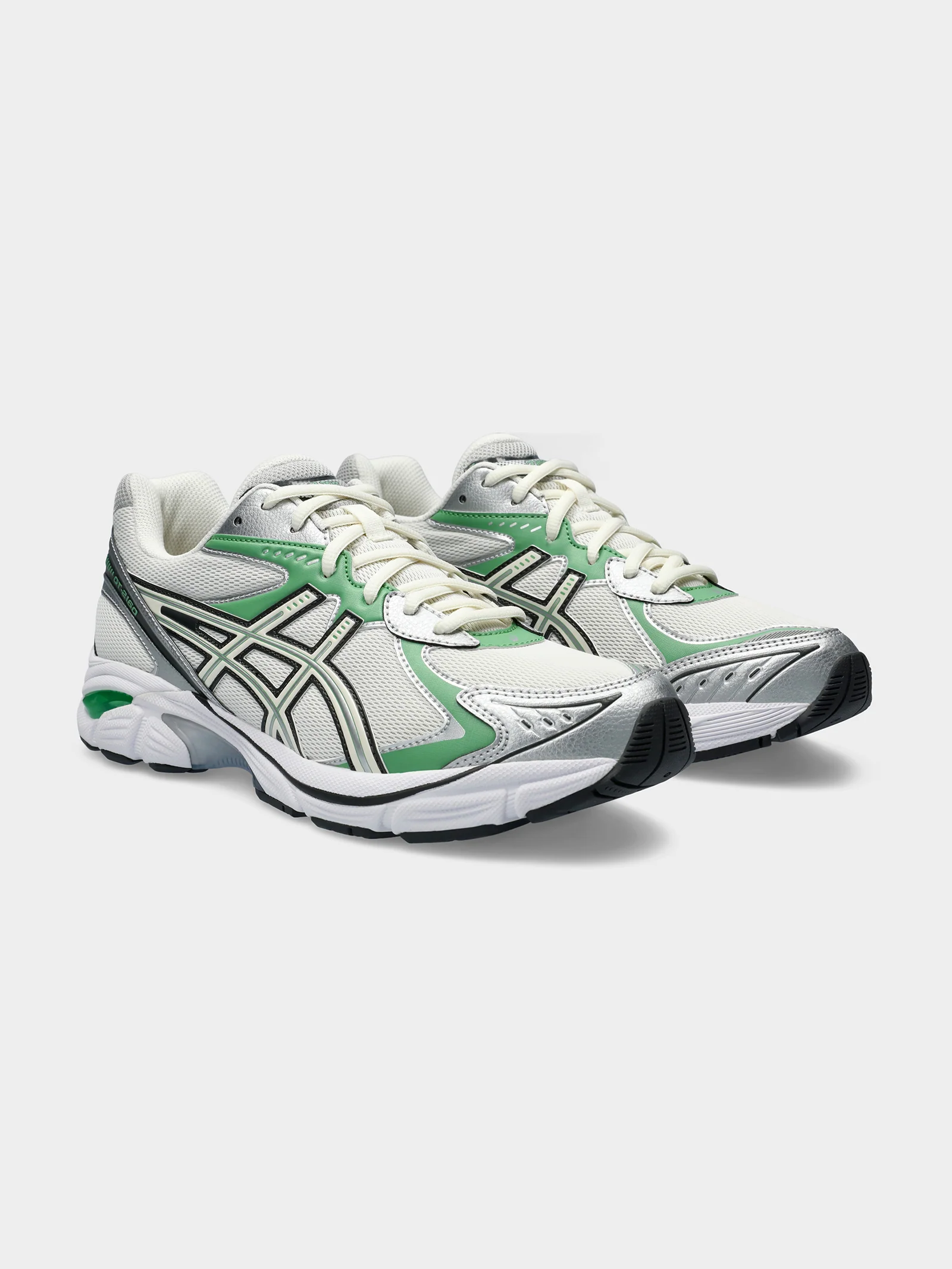Unisex GT-2160 Sneaker - Image 2