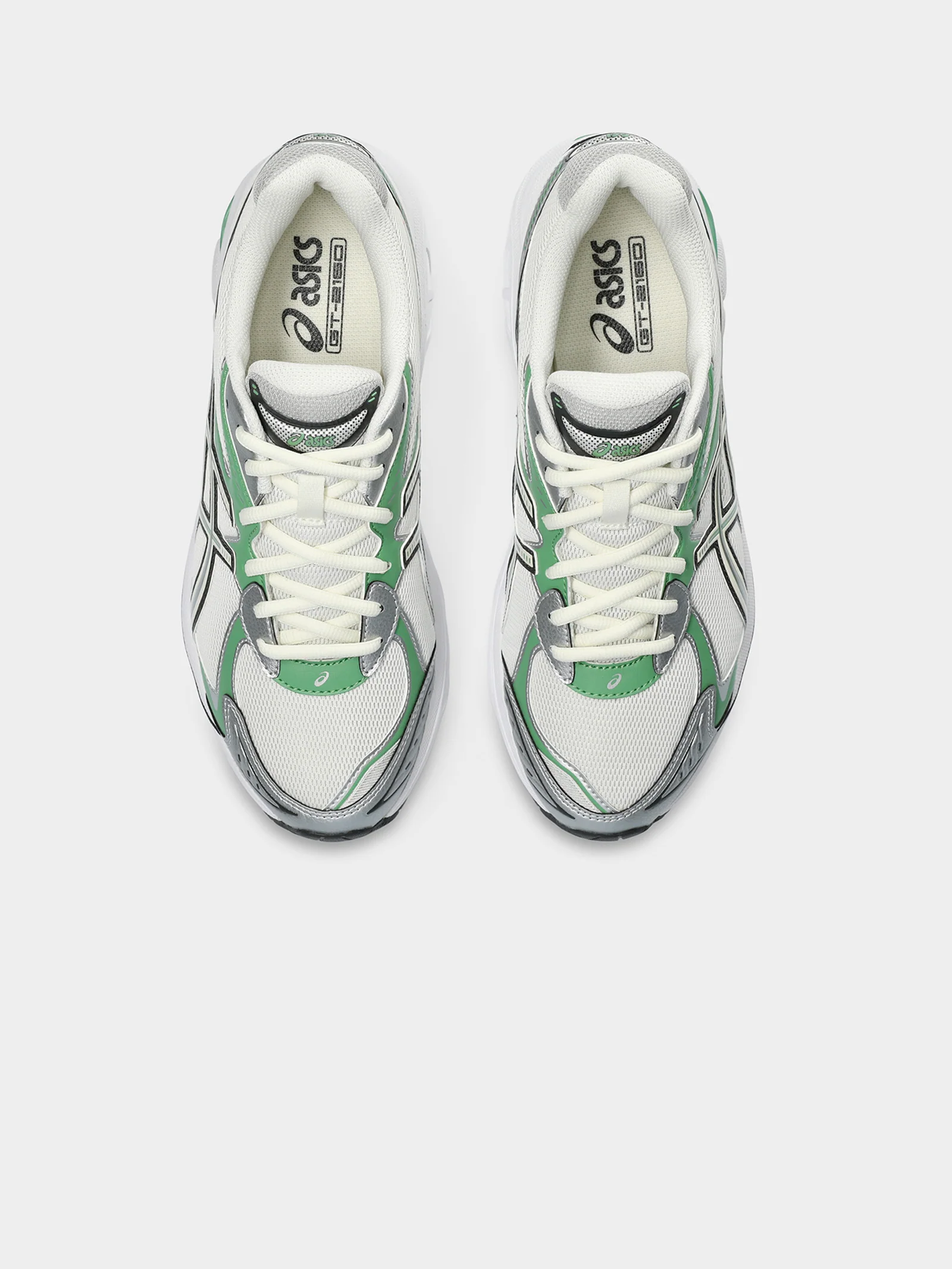 Unisex GT-2160 Sneaker - Image 3
