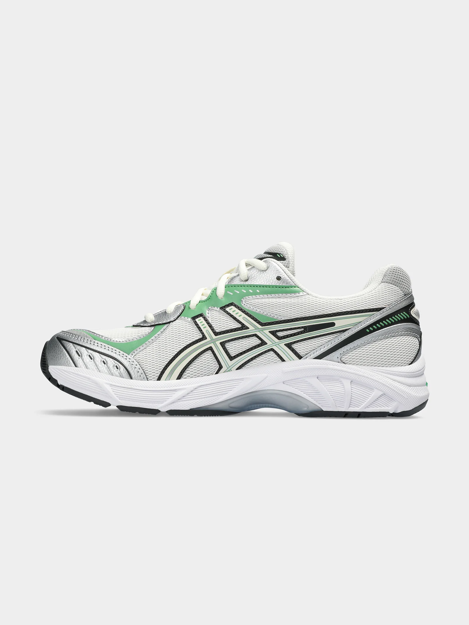 Unisex GT-2160 Sneaker - Image 4
