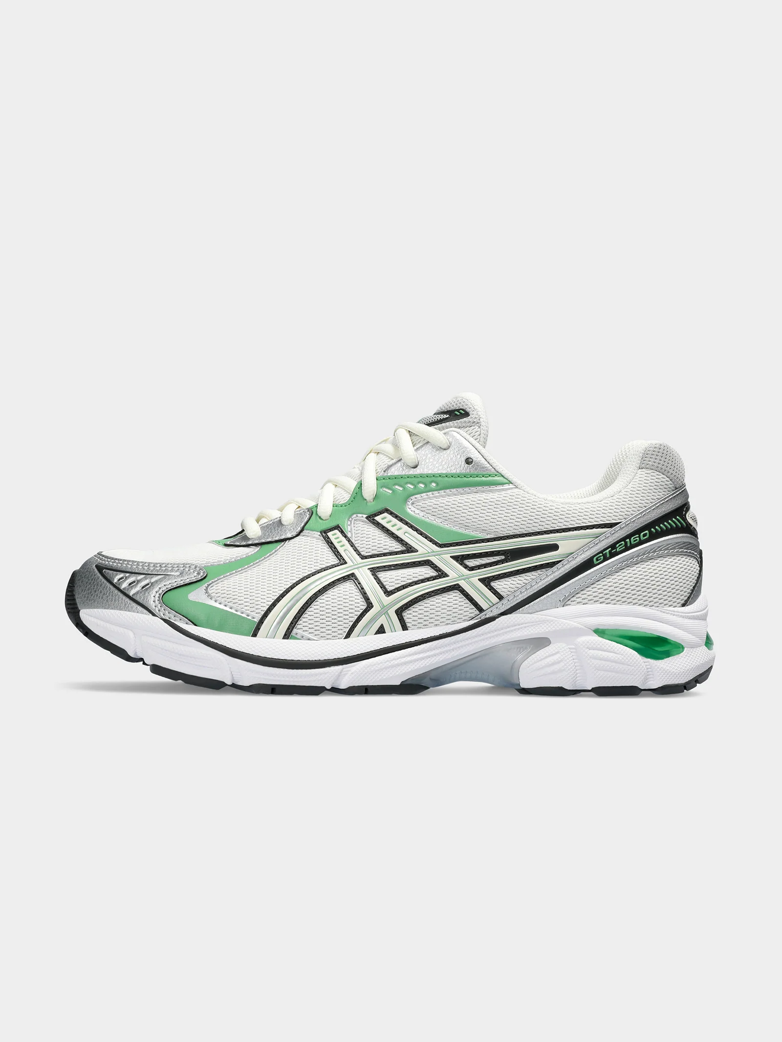 Unisex GT-2160 Sneaker - Image 5