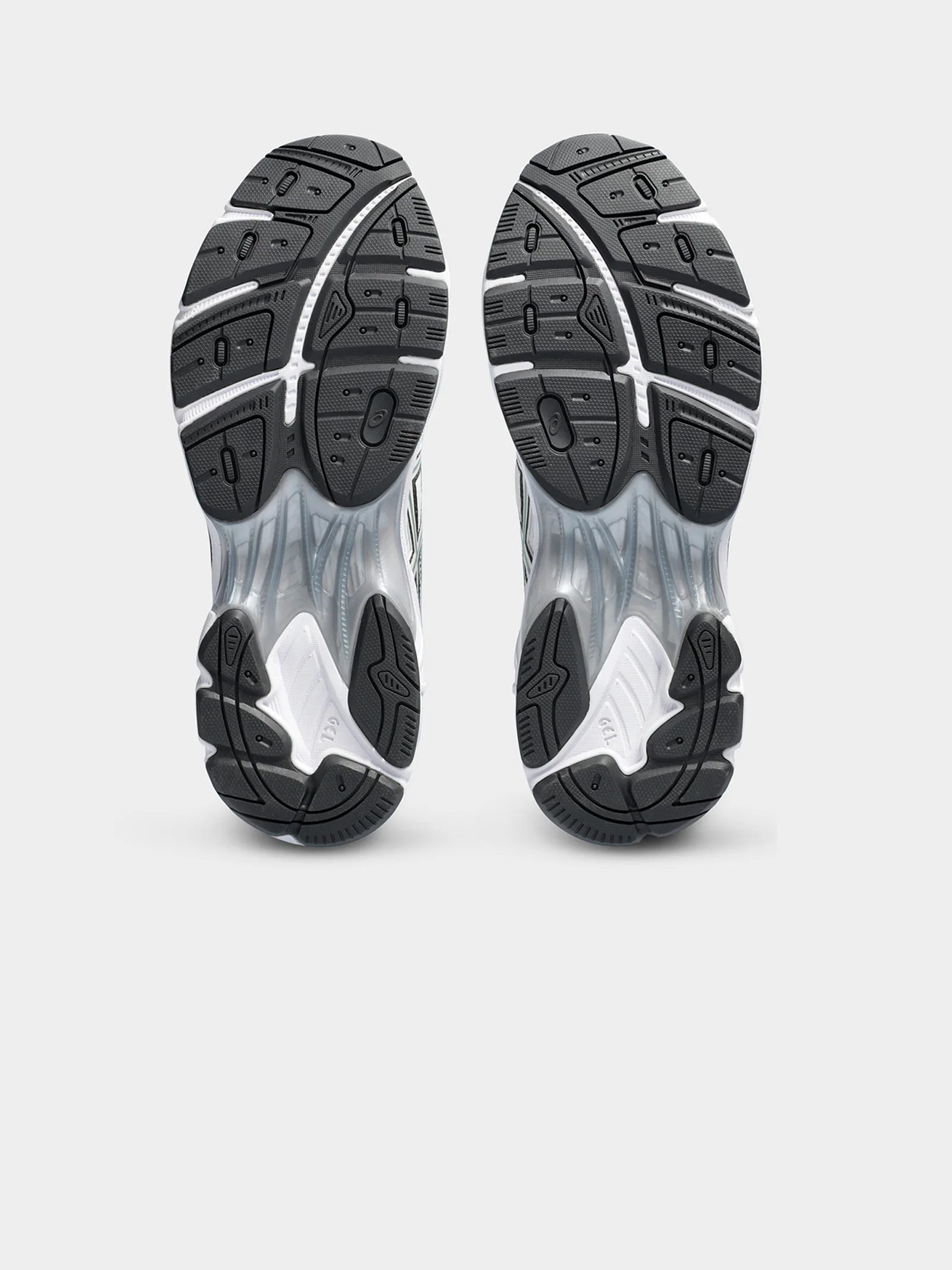 Unisex GT-2160 Sneaker - Image 6
