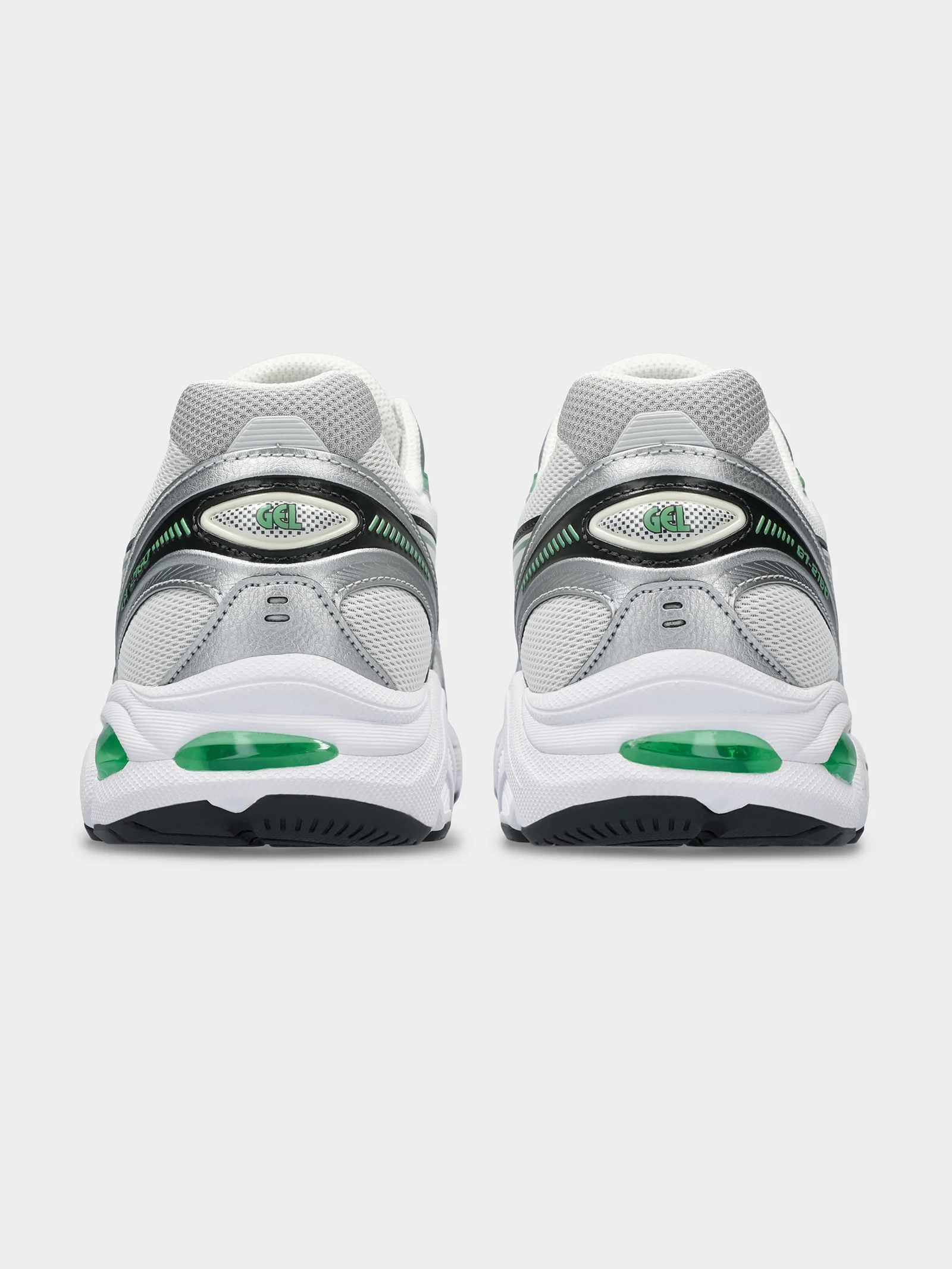 Unisex GT-2160 Sneaker - Image 7