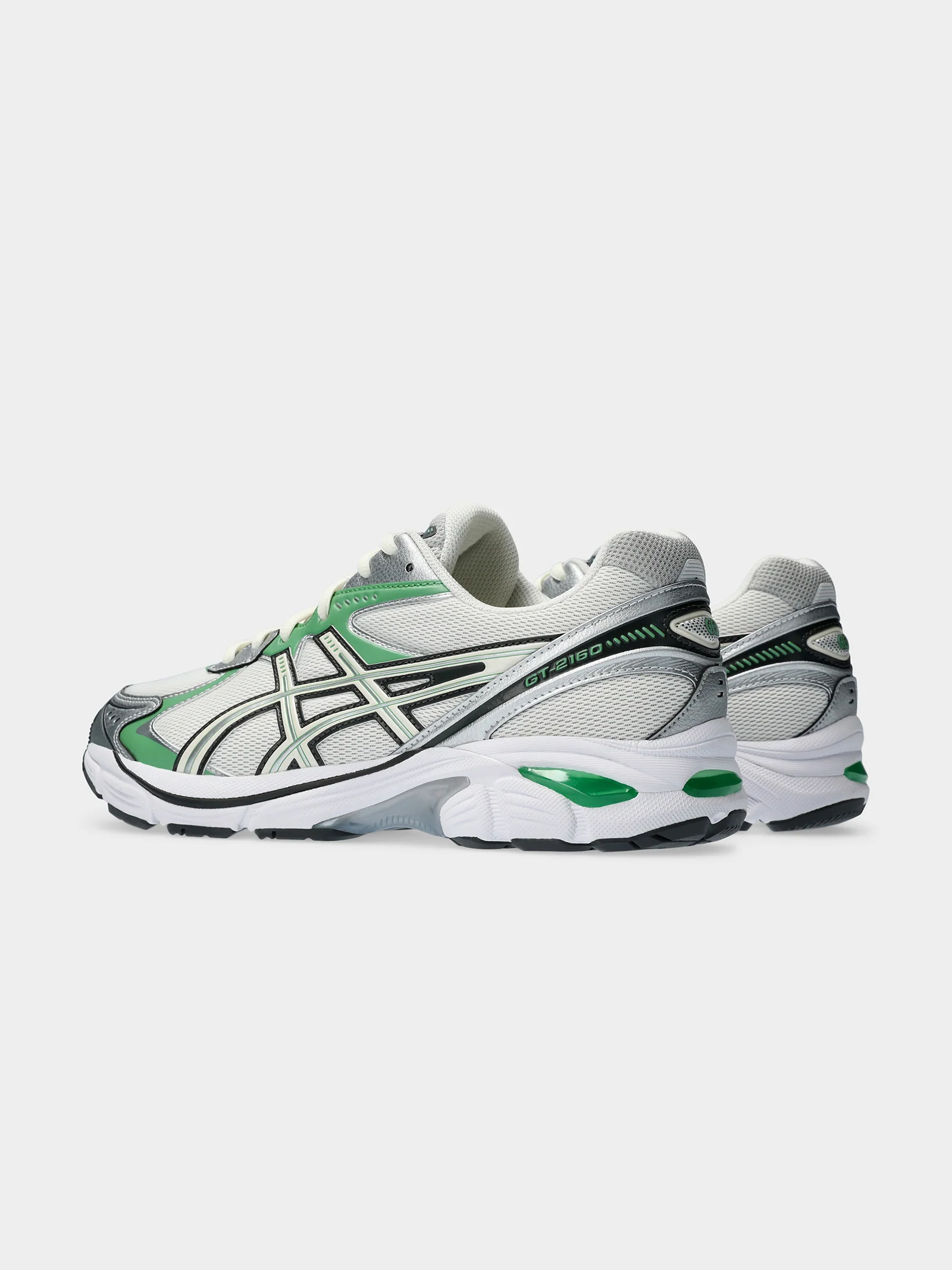 Unisex GT-2160 Sneaker - Image 8