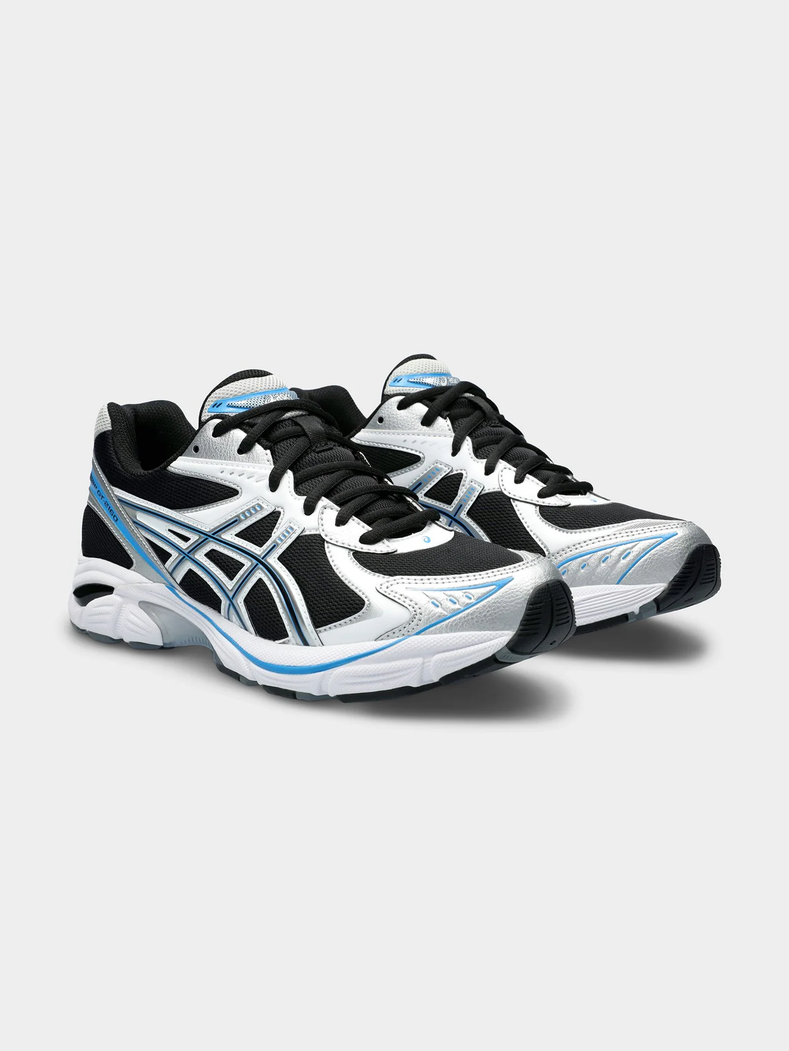 Unisex GT-2160 Sneakers - Image 2