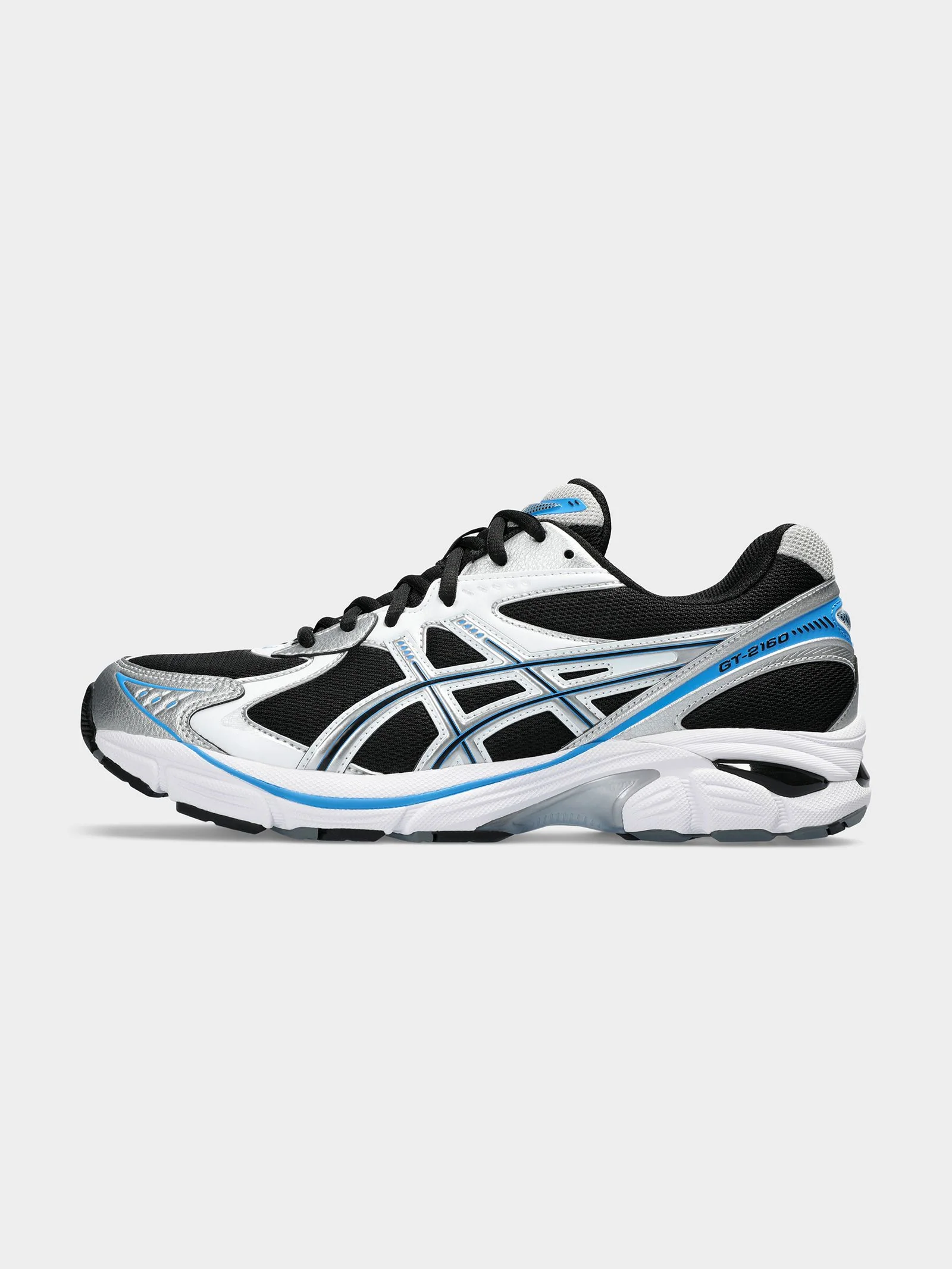 Unisex GT-2160 Sneakers - Image 3
