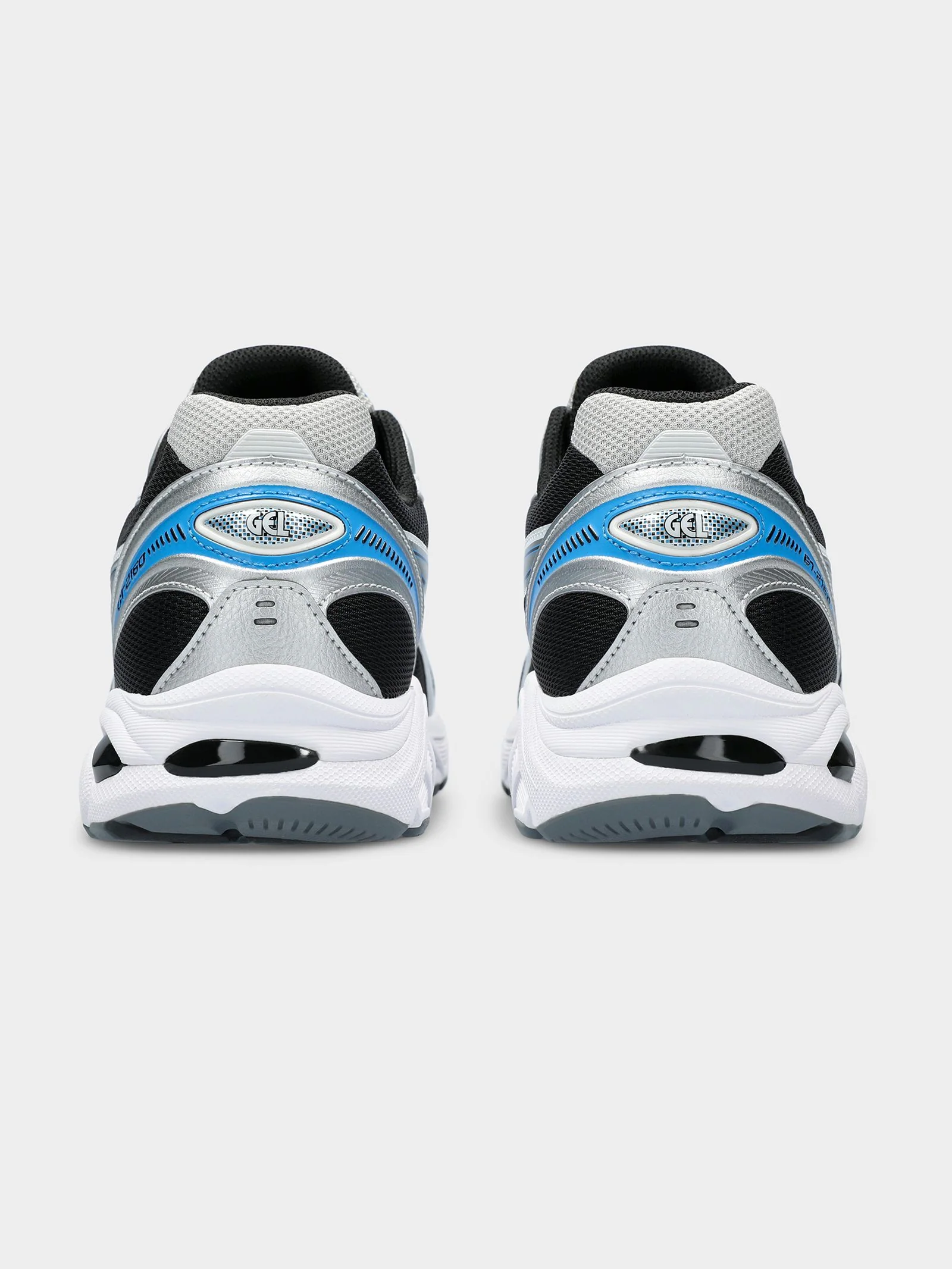 Unisex GT-2160 Sneakers - Image 5