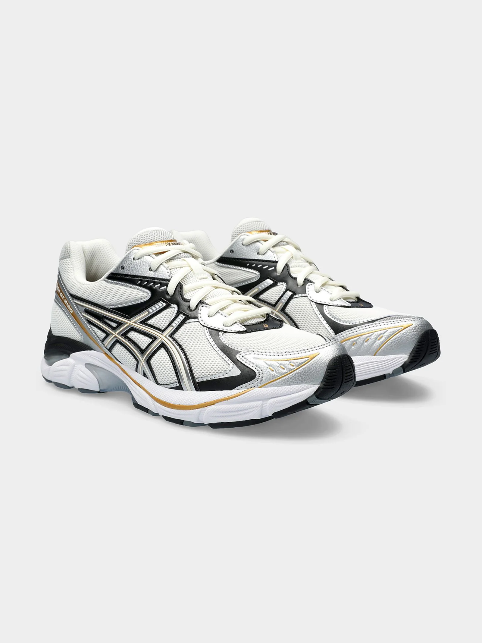 Unisex GT-2160 Sneakers - Image 2