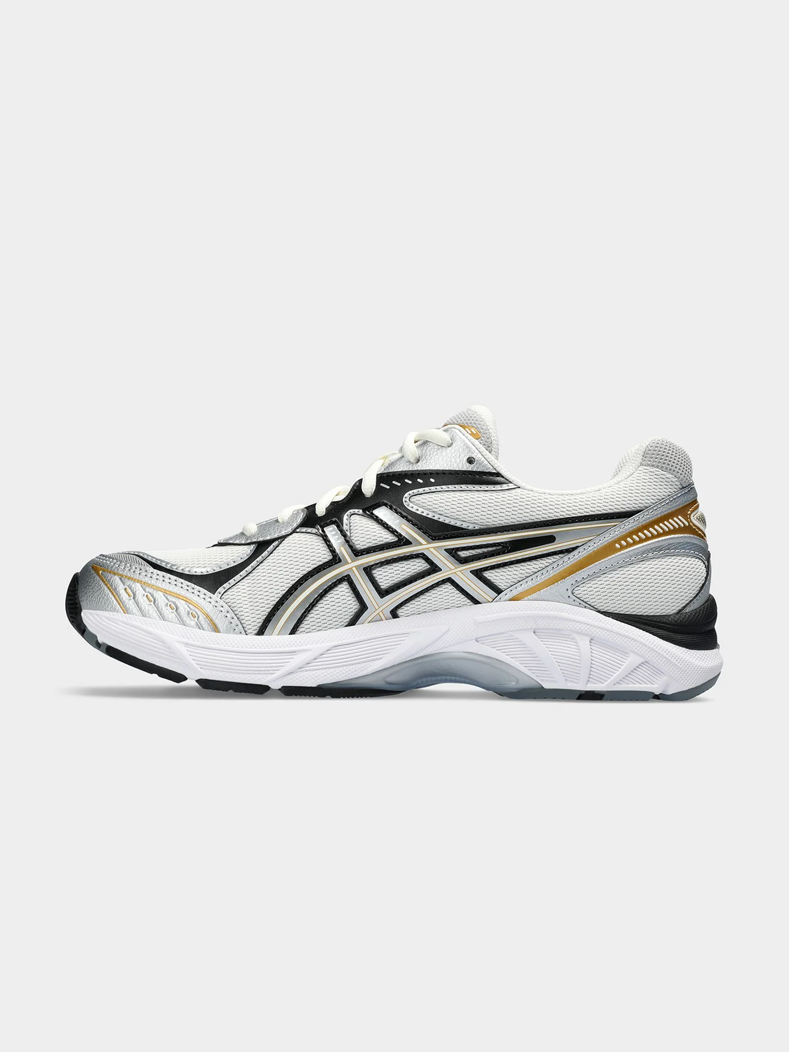 Unisex GT-2160 Sneakers - Image 3
