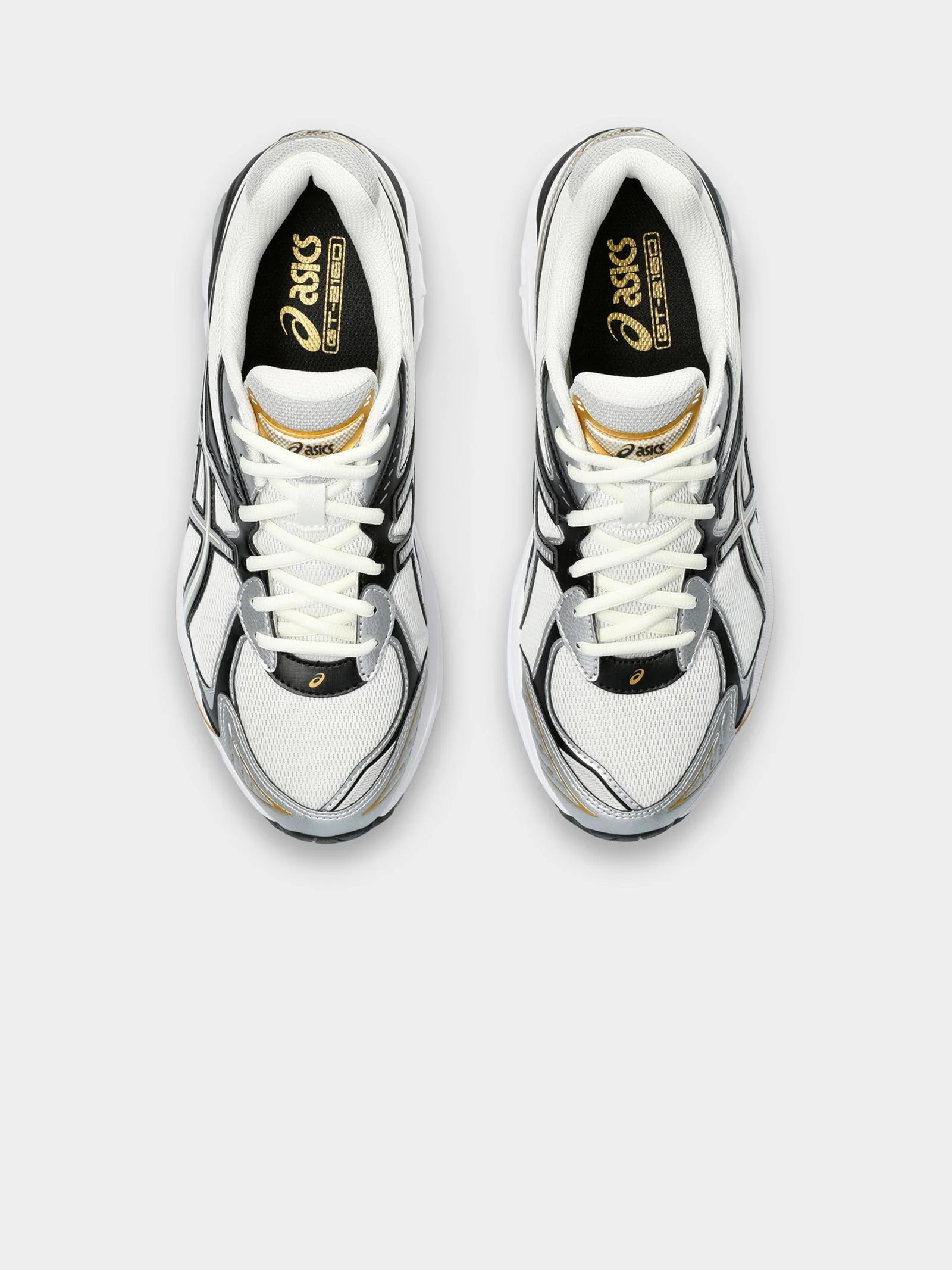 Unisex GT-2160 Sneakers - Image 5