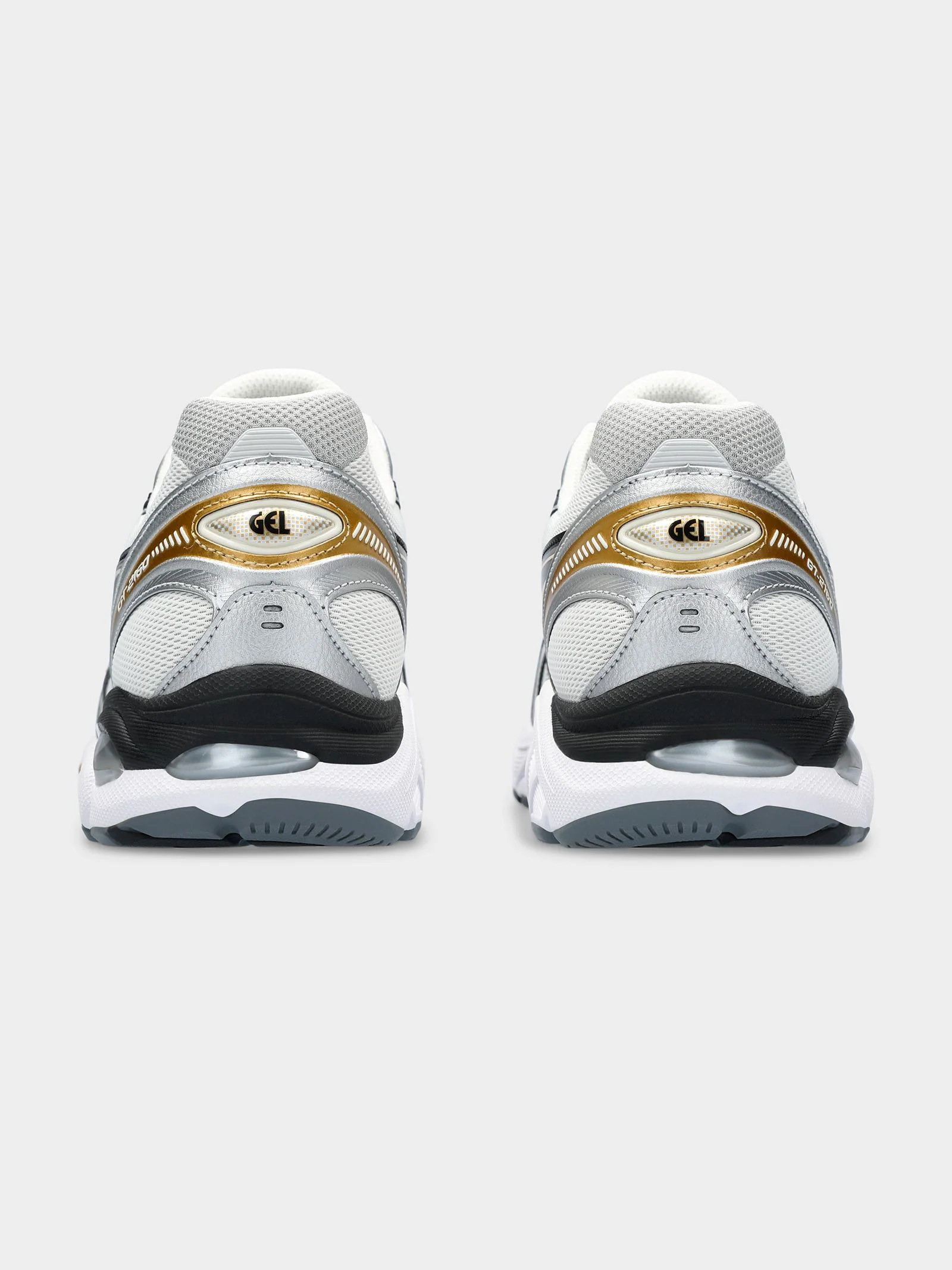 Unisex GT-2160 Sneakers - Image 6