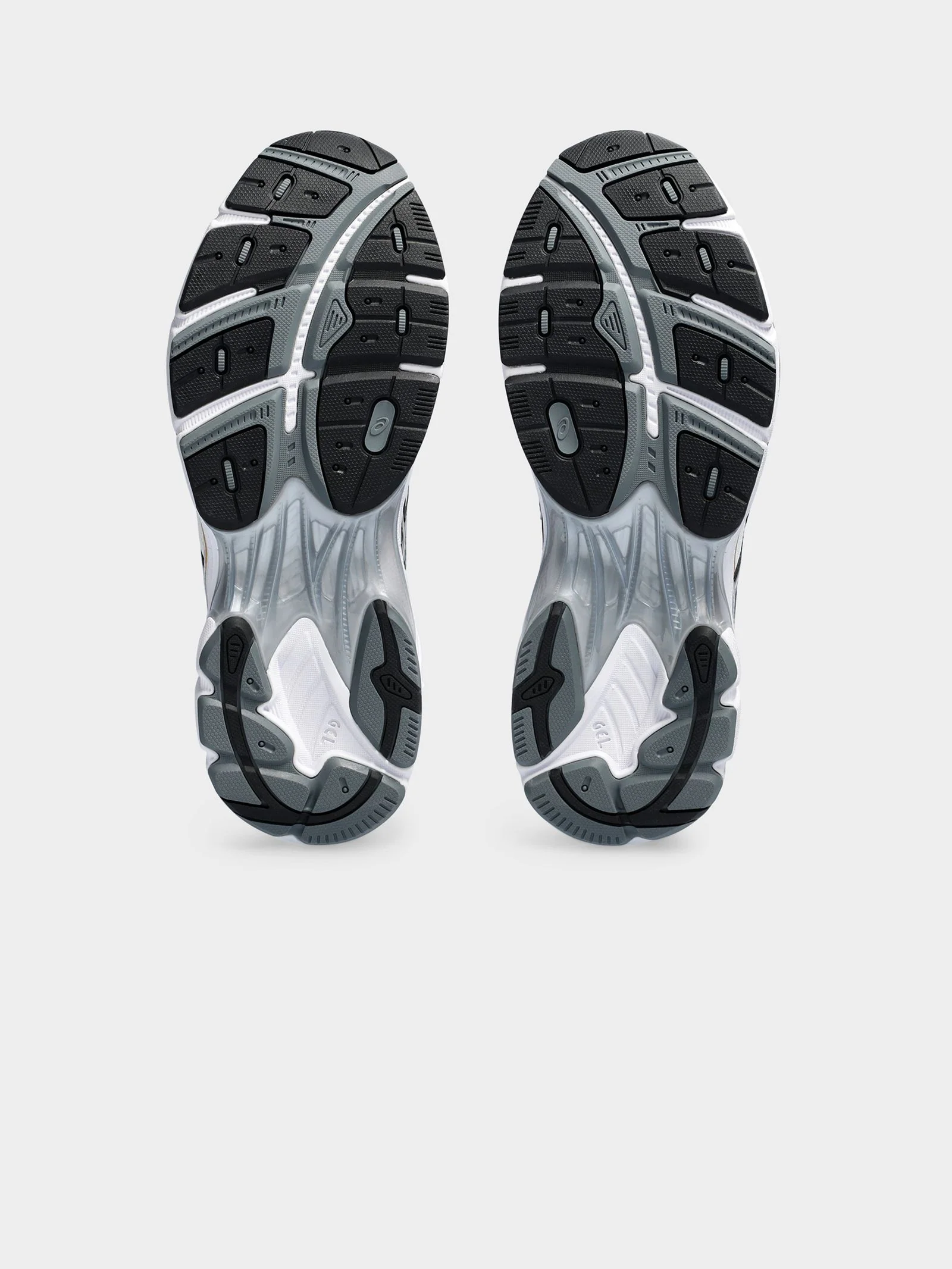Unisex GT-2160 Sneakers - Image 7