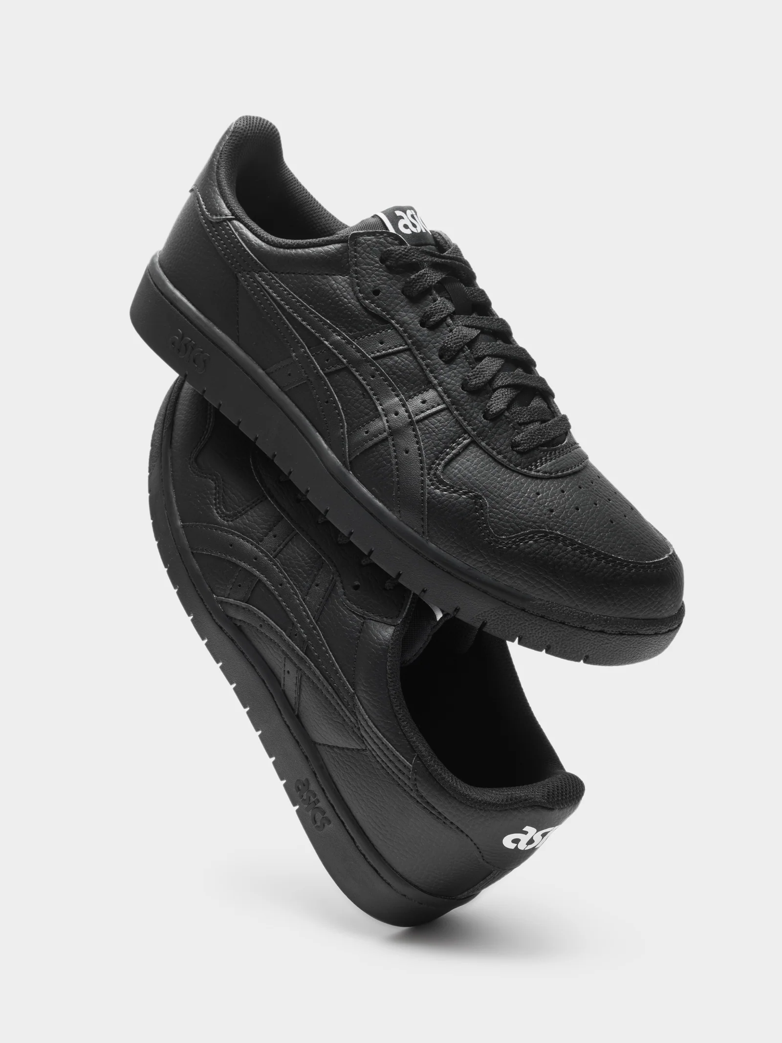 Unisex Japan S Sneaker - Image 3
