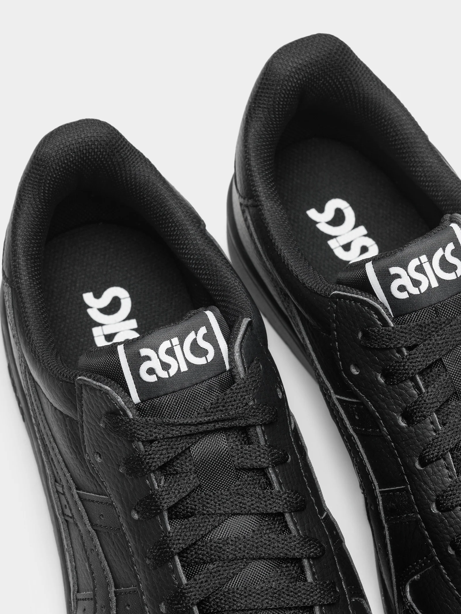 Unisex Japan S Sneaker - Image 4